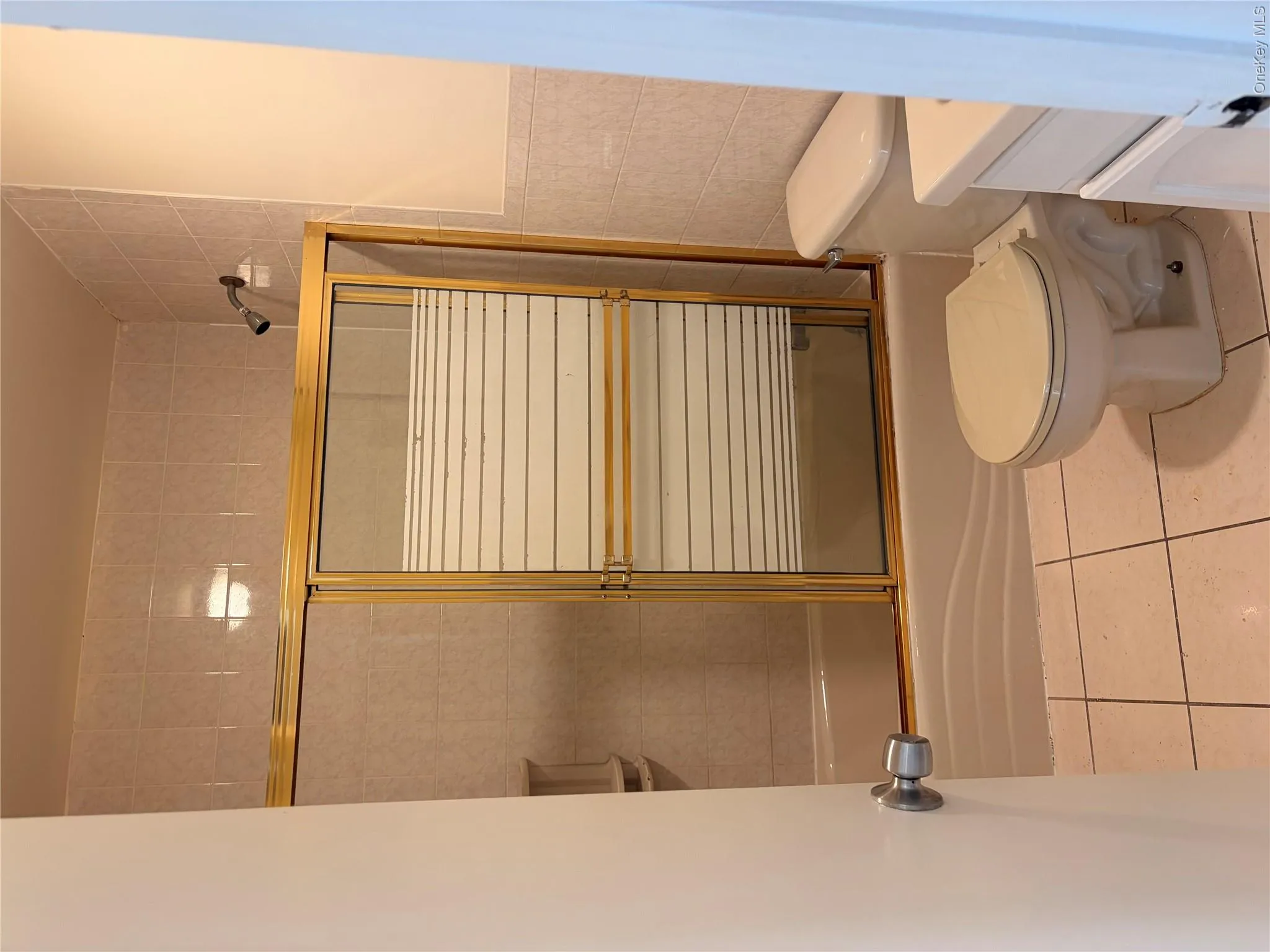 66-78 69th Street, New York, NY, 3 Bedrooms Bedrooms, 7 Rooms Rooms,2 BathroomsBathrooms,Residential Lease,For Rent,69th,0,1043036 66-78 69th Street, New York, NY, 3 Bedrooms Bedrooms, 7 Rooms Rooms,2 BathroomsBathrooms,Residential Lease,For Rent,69th,0,1043036
