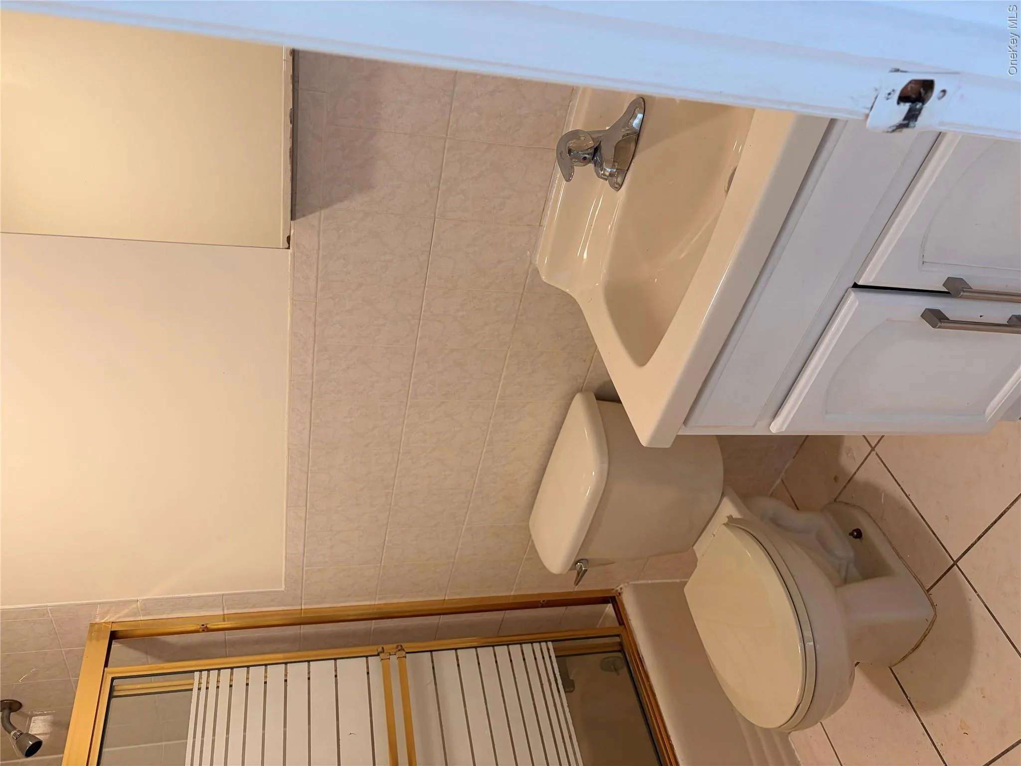 66-78 69th Street, New York, NY, 3 Bedrooms Bedrooms, 7 Rooms Rooms,2 BathroomsBathrooms,Residential Lease,For Rent,69th,0,1043036 66-78 69th Street, New York, NY, 3 Bedrooms Bedrooms, 7 Rooms Rooms,2 BathroomsBathrooms,Residential Lease,For Rent,69th,0,1043036