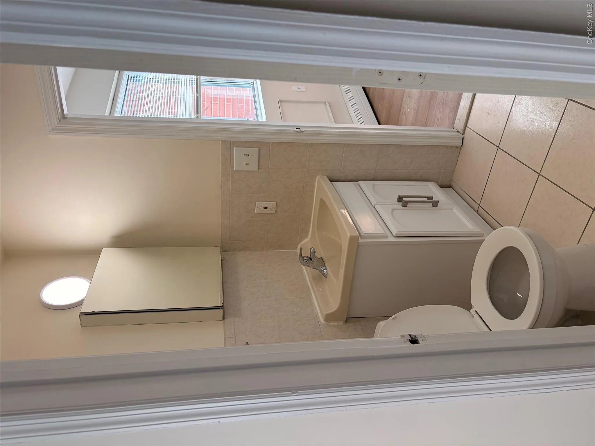 66-78 69th Street, New York, NY, 3 Bedrooms Bedrooms, 7 Rooms Rooms,2 BathroomsBathrooms,Residential Lease,For Rent,69th,0,1043036 66-78 69th Street, New York, NY, 3 Bedrooms Bedrooms, 7 Rooms Rooms,2 BathroomsBathrooms,Residential Lease,For Rent,69th,0,1043036