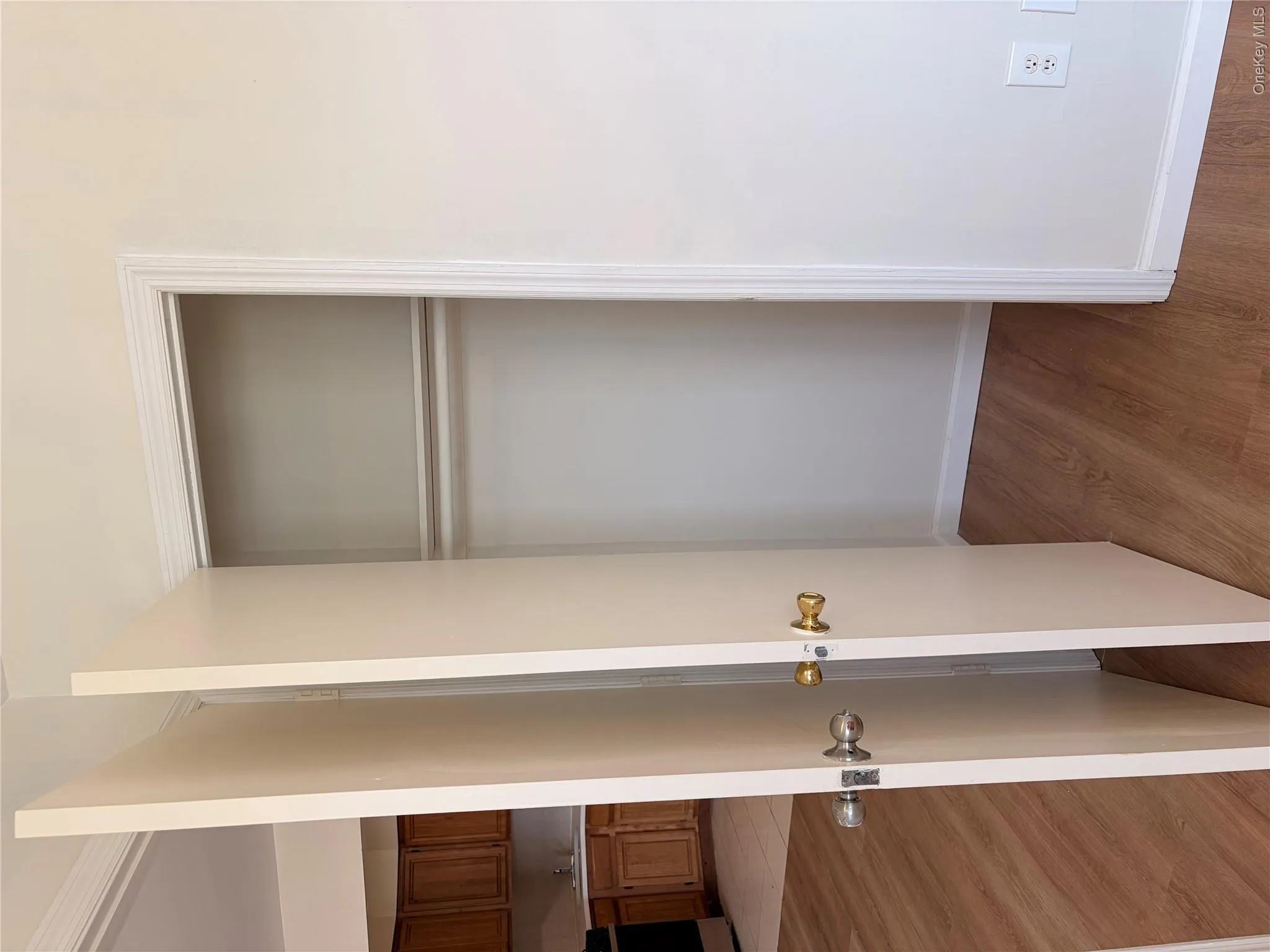 66-78 69th Street, New York, NY, 3 Bedrooms Bedrooms, 7 Rooms Rooms,2 BathroomsBathrooms,Residential Lease,For Rent,69th,0,1043036 66-78 69th Street, New York, NY, 3 Bedrooms Bedrooms, 7 Rooms Rooms,2 BathroomsBathrooms,Residential Lease,For Rent,69th,0,1043036