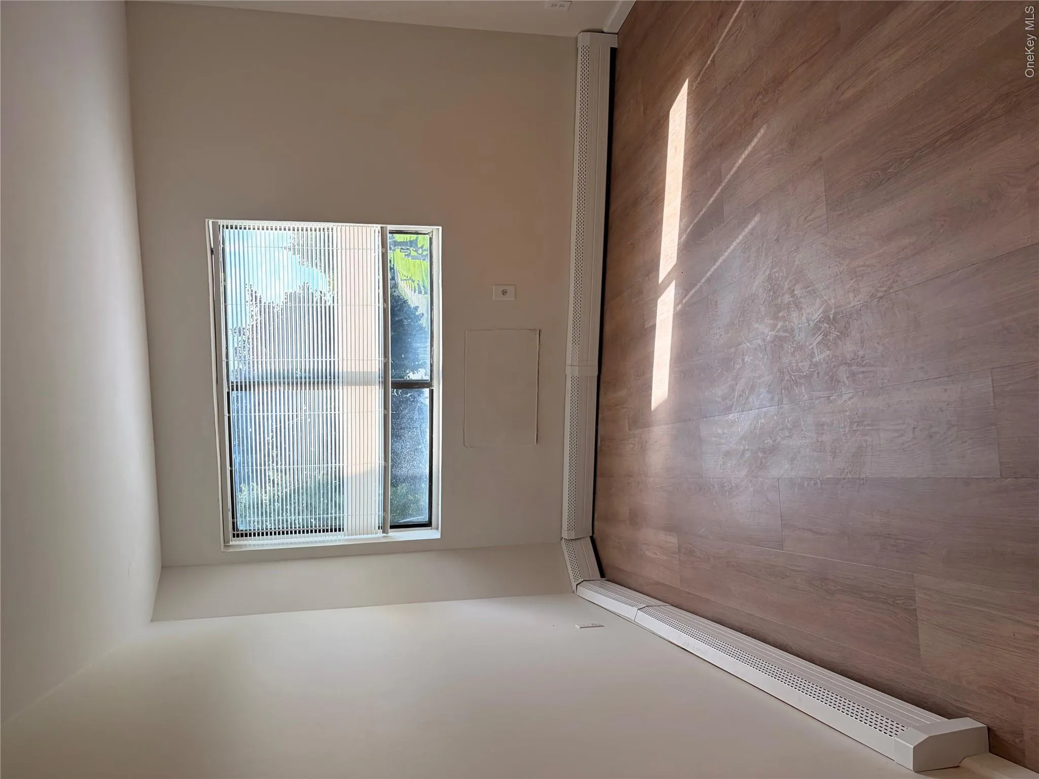 66-78 69th Street, New York, NY, 3 Bedrooms Bedrooms, 7 Rooms Rooms,2 BathroomsBathrooms,Residential Lease,For Rent,69th,0,1043036 66-78 69th Street, New York, NY, 3 Bedrooms Bedrooms, 7 Rooms Rooms,2 BathroomsBathrooms,Residential Lease,For Rent,69th,0,1043036