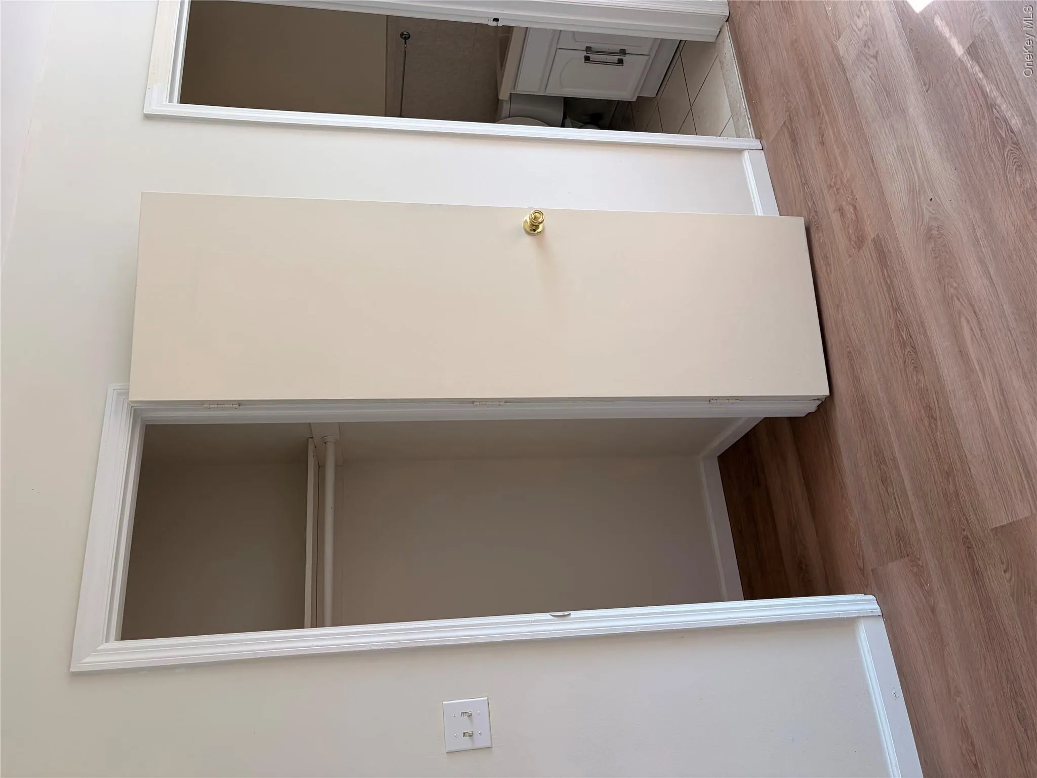 66-78 69th Street, New York, NY, 3 Bedrooms Bedrooms, 7 Rooms Rooms,2 BathroomsBathrooms,Residential Lease,For Rent,69th,0,1043036 66-78 69th Street, New York, NY, 3 Bedrooms Bedrooms, 7 Rooms Rooms,2 BathroomsBathrooms,Residential Lease,For Rent,69th,0,1043036