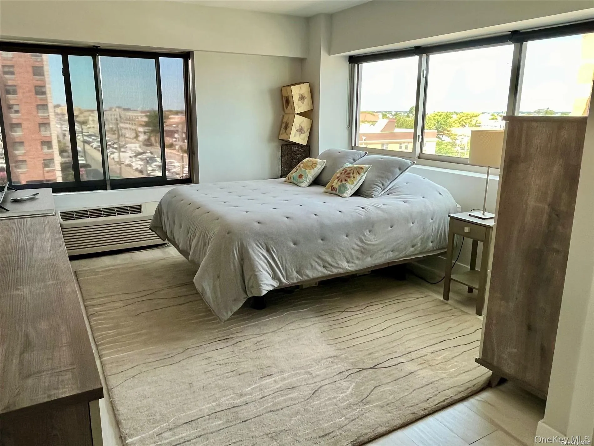 170 Broadway, Long Beach, NY, 2 Bedrooms Bedrooms, 4 Rooms Rooms,2 BathroomsBathrooms,Residential Lease,For Rent,Broadway,0,1043039 170 Broadway, Long Beach, NY, 2 Bedrooms Bedrooms, 4 Rooms Rooms,2 BathroomsBathrooms,Residential Lease,For Rent,Broadway,0,1043039