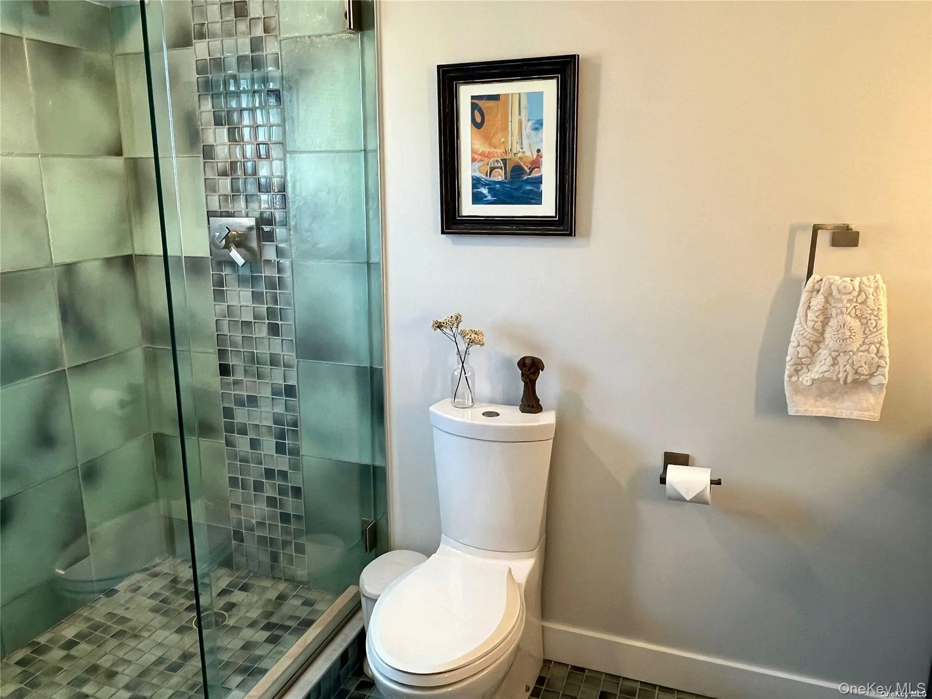170 Broadway, Long Beach, NY, 2 Bedrooms Bedrooms, 4 Rooms Rooms,2 BathroomsBathrooms,Residential Lease,For Rent,Broadway,0,1043039 170 Broadway, Long Beach, NY, 2 Bedrooms Bedrooms, 4 Rooms Rooms,2 BathroomsBathrooms,Residential Lease,For Rent,Broadway,0,1043039