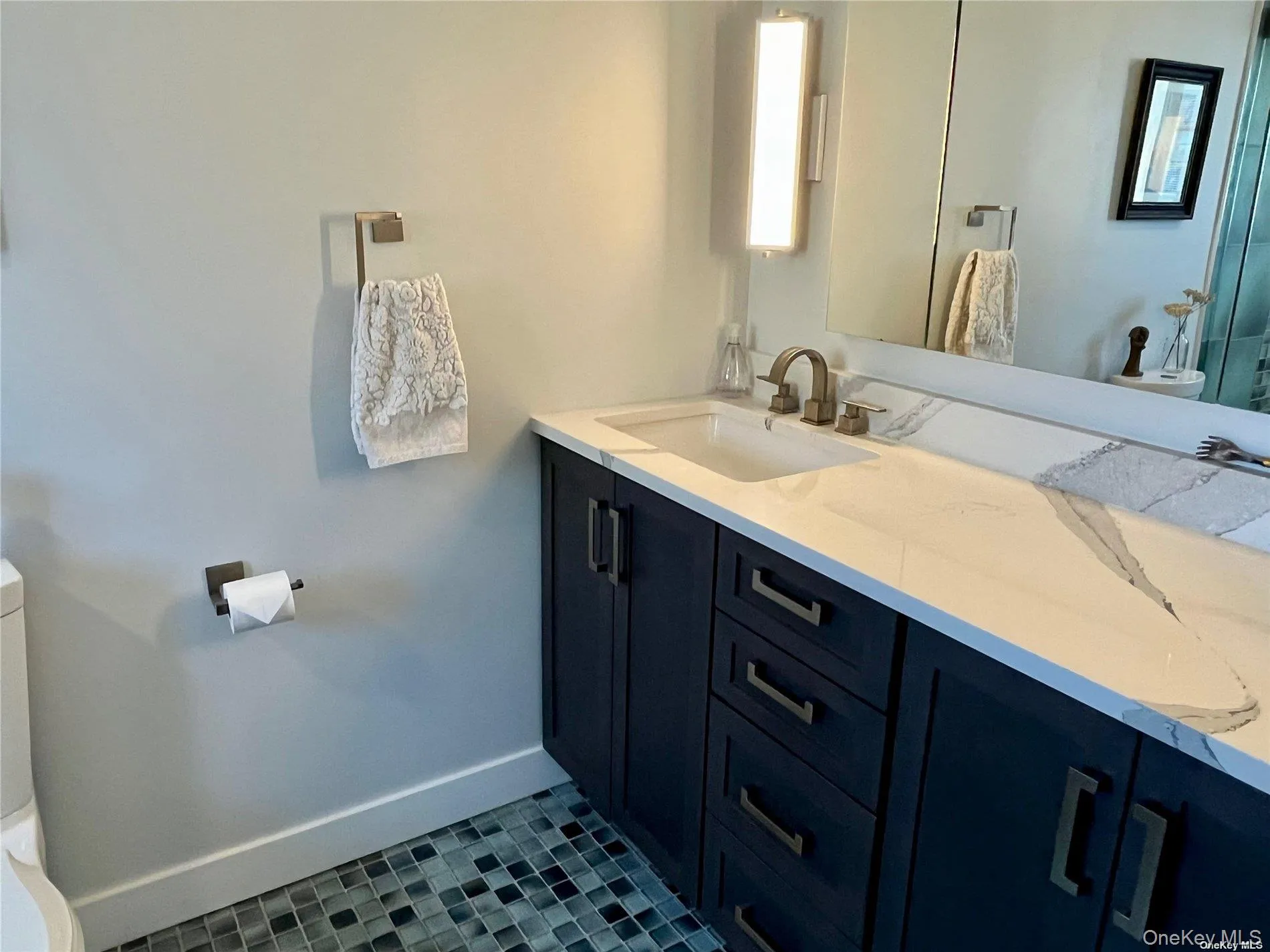 170 Broadway, Long Beach, NY, 2 Bedrooms Bedrooms, 4 Rooms Rooms,2 BathroomsBathrooms,Residential Lease,For Rent,Broadway,0,1043039 170 Broadway, Long Beach, NY, 2 Bedrooms Bedrooms, 4 Rooms Rooms,2 BathroomsBathrooms,Residential Lease,For Rent,Broadway,0,1043039