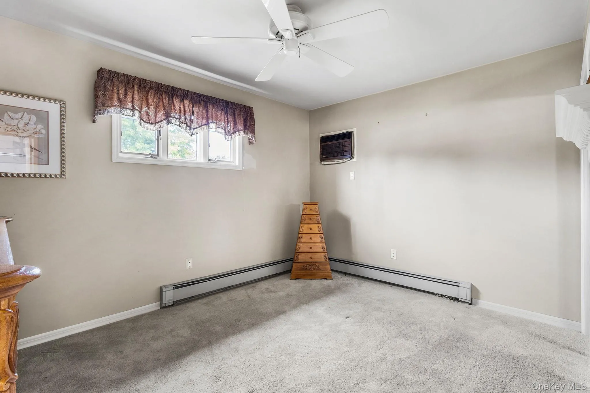 42 Stewart Avenue, Hempstead, NY, 3 Bedrooms Bedrooms, 7 Rooms Rooms,1 BathroomBathrooms,Residential,For Rent,Stewart,0,1043040 42 Stewart Avenue, Hempstead, NY, 3 Bedrooms Bedrooms, 7 Rooms Rooms,1 BathroomBathrooms,Residential,For Rent,Stewart,0,1043040