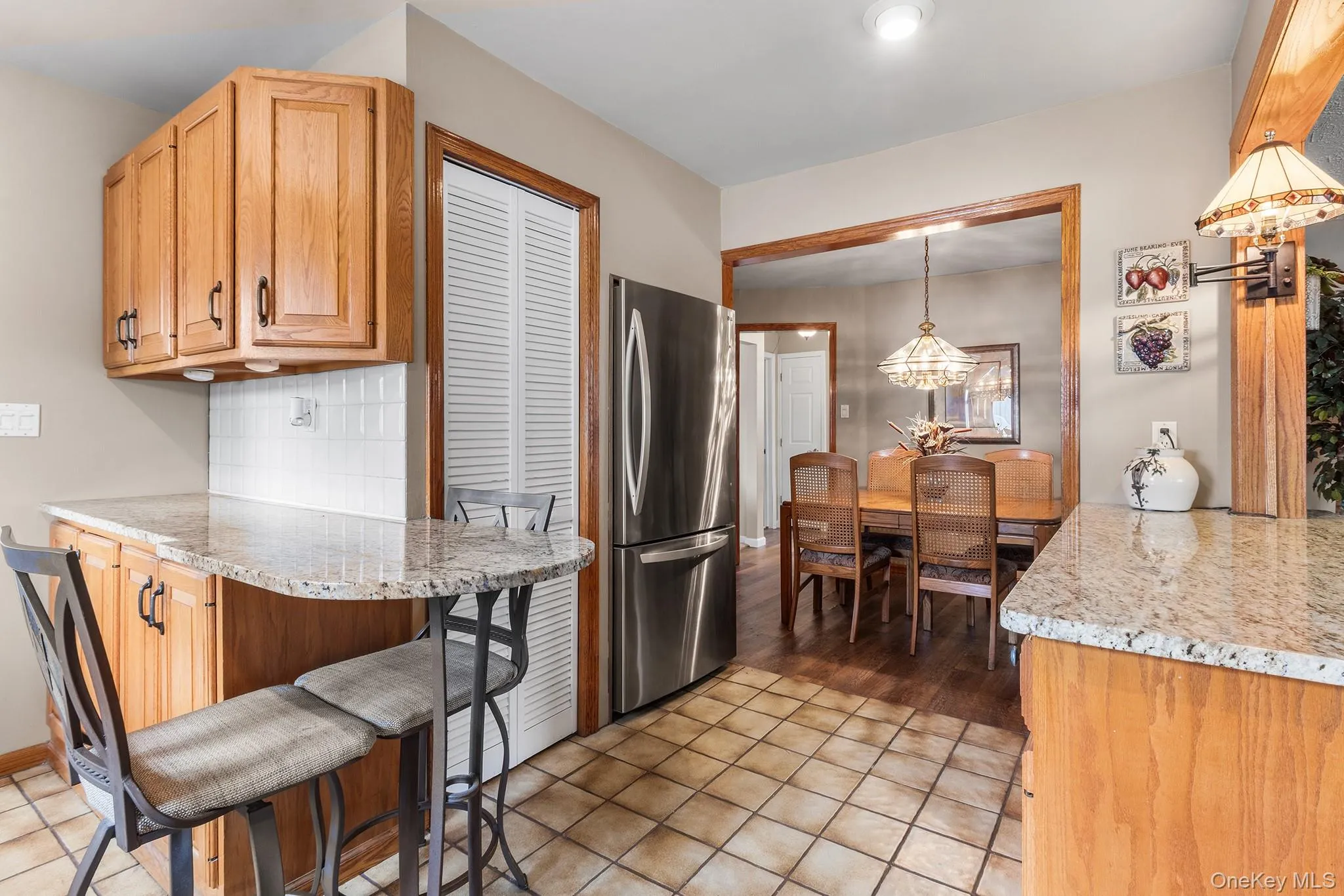 42 Stewart Avenue, Hempstead, NY, 3 Bedrooms Bedrooms, 7 Rooms Rooms,1 BathroomBathrooms,Residential,For Rent,Stewart,0,1043040 42 Stewart Avenue, Hempstead, NY, 3 Bedrooms Bedrooms, 7 Rooms Rooms,1 BathroomBathrooms,Residential,For Rent,Stewart,0,1043040