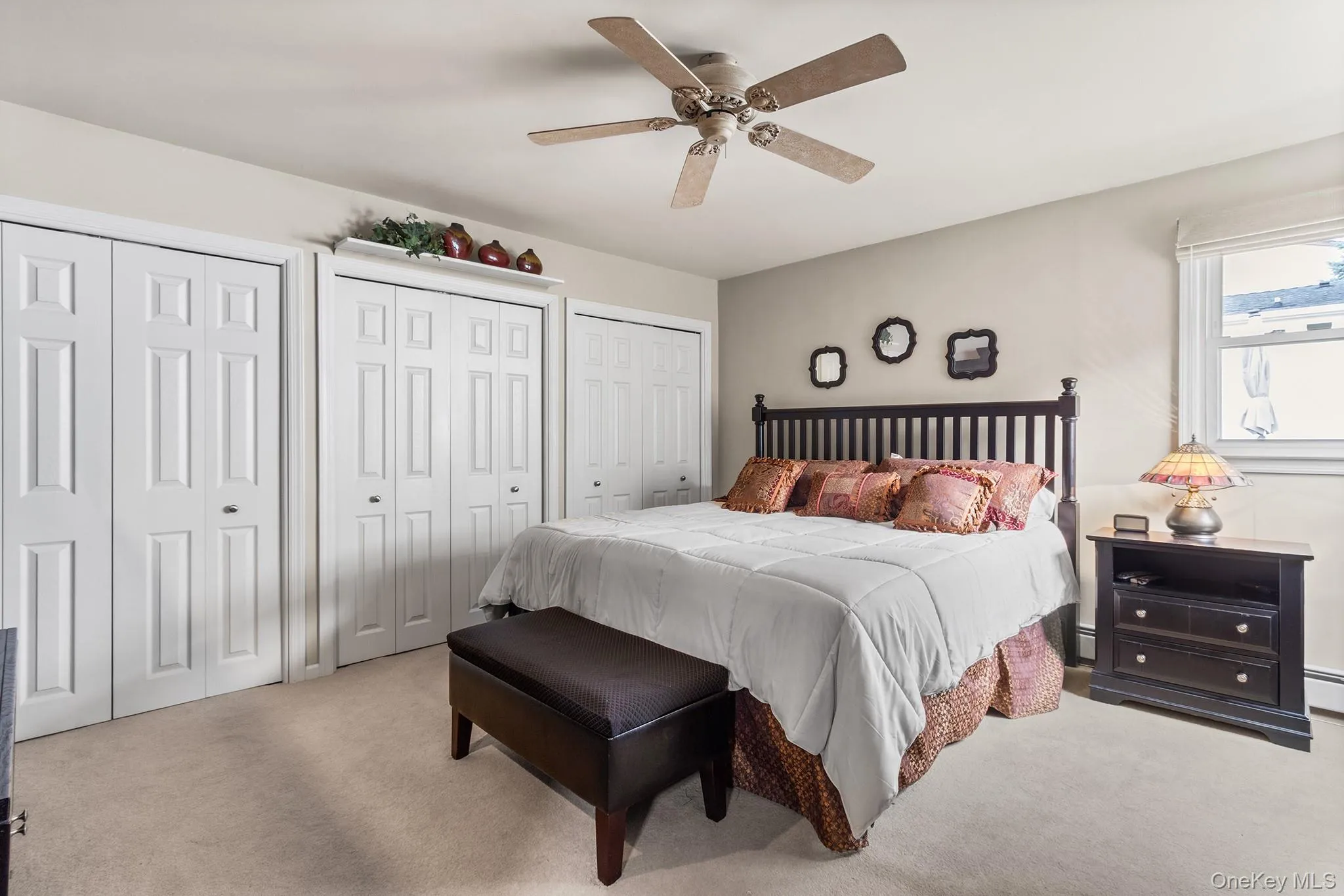 42 Stewart Avenue, Hempstead, NY, 3 Bedrooms Bedrooms, 7 Rooms Rooms,1 BathroomBathrooms,Residential,For Rent,Stewart,0,1043040 42 Stewart Avenue, Hempstead, NY, 3 Bedrooms Bedrooms, 7 Rooms Rooms,1 BathroomBathrooms,Residential,For Rent,Stewart,0,1043040