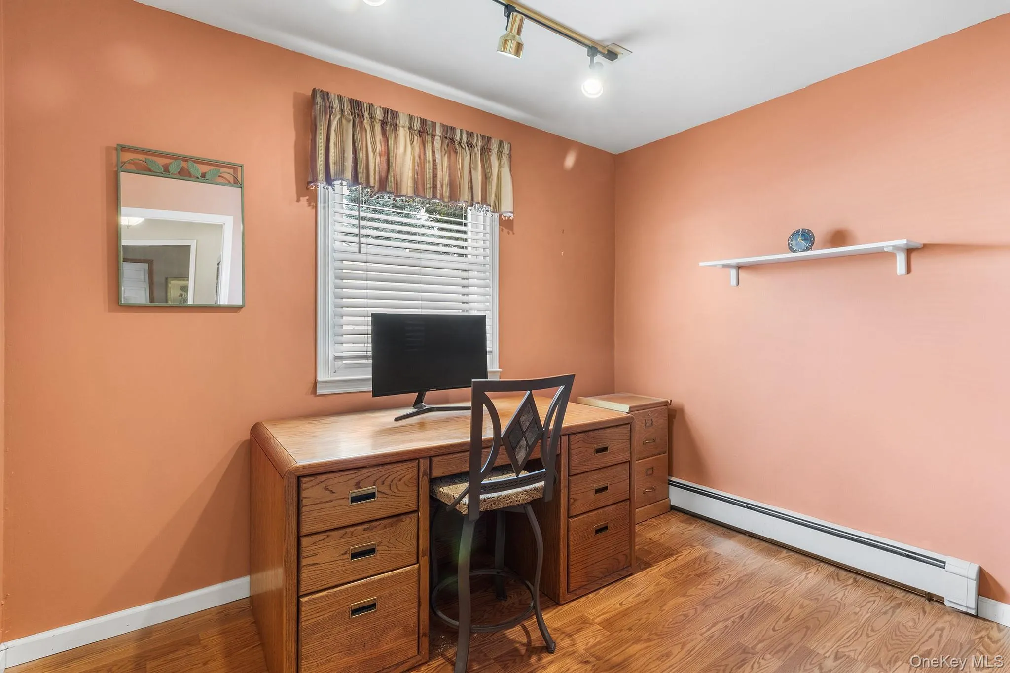 42 Stewart Avenue, Hempstead, NY, 3 Bedrooms Bedrooms, 7 Rooms Rooms,1 BathroomBathrooms,Residential,For Rent,Stewart,0,1043040 42 Stewart Avenue, Hempstead, NY, 3 Bedrooms Bedrooms, 7 Rooms Rooms,1 BathroomBathrooms,Residential,For Rent,Stewart,0,1043040