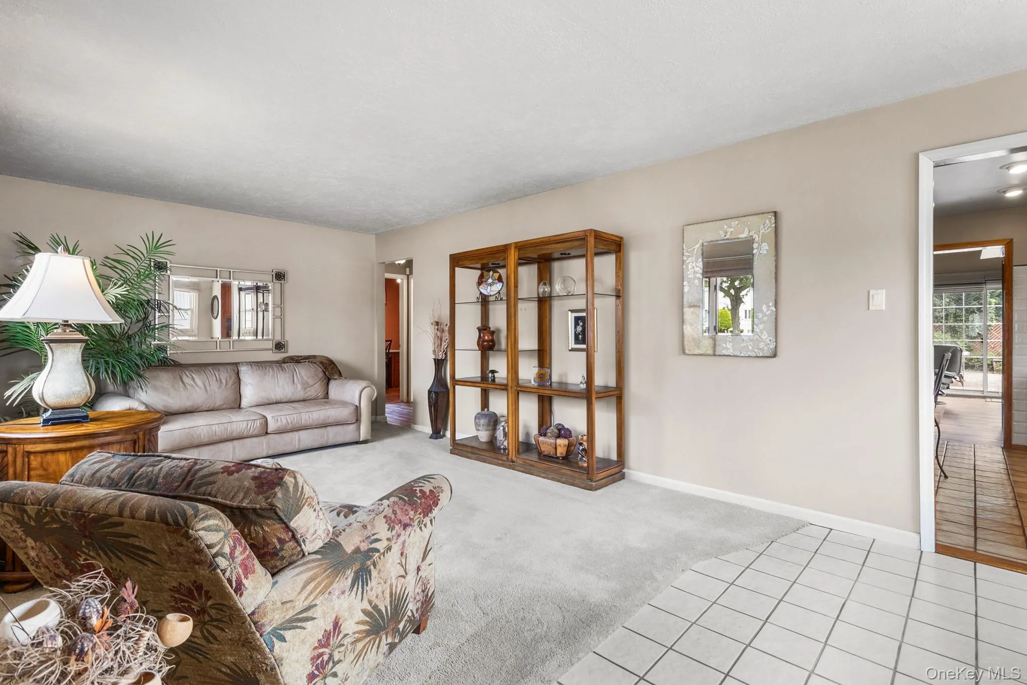 42 Stewart Avenue, Hempstead, NY, 3 Bedrooms Bedrooms, 7 Rooms Rooms,1 BathroomBathrooms,Residential,For Rent,Stewart,0,1043040 42 Stewart Avenue, Hempstead, NY, 3 Bedrooms Bedrooms, 7 Rooms Rooms,1 BathroomBathrooms,Residential,For Rent,Stewart,0,1043040