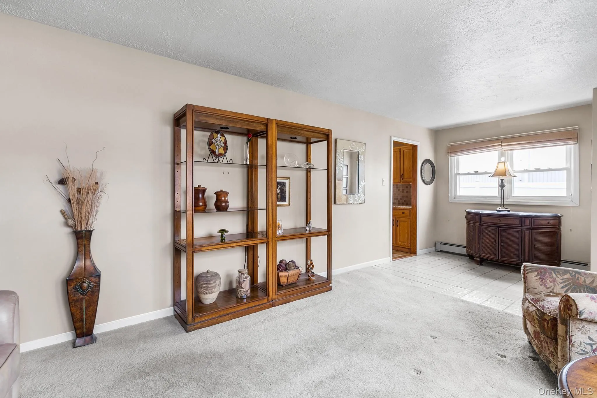 42 Stewart Avenue, Hempstead, NY, 3 Bedrooms Bedrooms, 7 Rooms Rooms,1 BathroomBathrooms,Residential,For Rent,Stewart,0,1043040 42 Stewart Avenue, Hempstead, NY, 3 Bedrooms Bedrooms, 7 Rooms Rooms,1 BathroomBathrooms,Residential,For Rent,Stewart,0,1043040