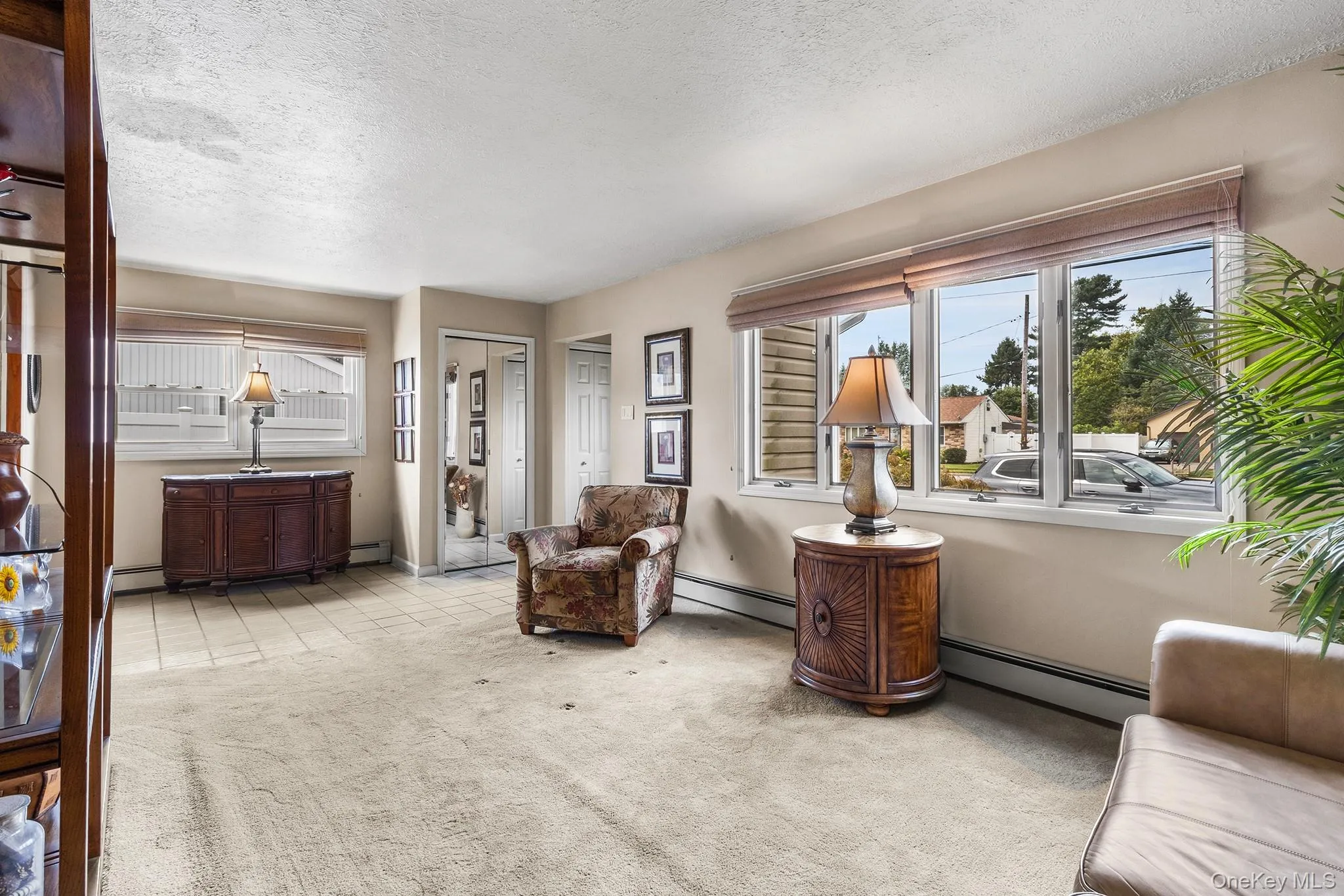 42 Stewart Avenue, Hempstead, NY, 3 Bedrooms Bedrooms, 7 Rooms Rooms,1 BathroomBathrooms,Residential,For Rent,Stewart,0,1043040 42 Stewart Avenue, Hempstead, NY, 3 Bedrooms Bedrooms, 7 Rooms Rooms,1 BathroomBathrooms,Residential,For Rent,Stewart,0,1043040