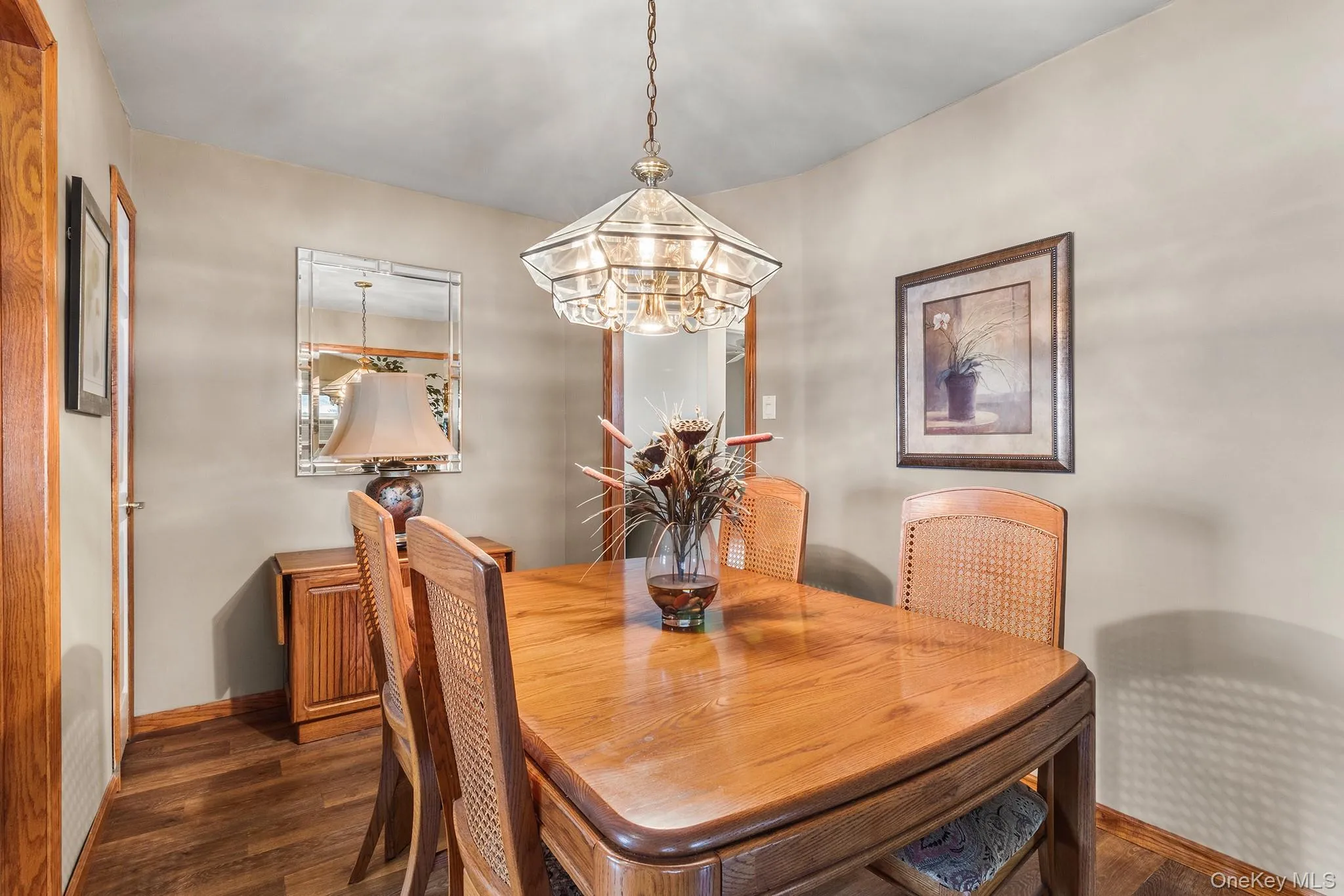 42 Stewart Avenue, Hempstead, NY, 3 Bedrooms Bedrooms, 7 Rooms Rooms,1 BathroomBathrooms,Residential,For Rent,Stewart,0,1043040 42 Stewart Avenue, Hempstead, NY, 3 Bedrooms Bedrooms, 7 Rooms Rooms,1 BathroomBathrooms,Residential,For Rent,Stewart,0,1043040