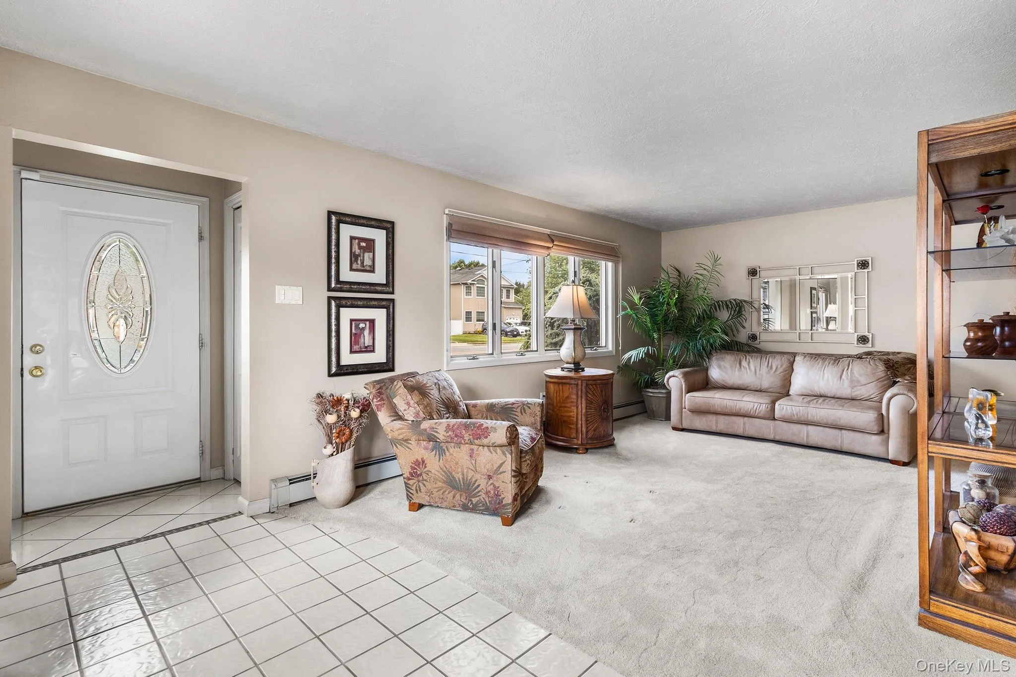 42 Stewart Avenue, Hempstead, NY, 3 Bedrooms Bedrooms, 7 Rooms Rooms,1 BathroomBathrooms,Residential,For Rent,Stewart,0,1043040 42 Stewart Avenue, Hempstead, NY, 3 Bedrooms Bedrooms, 7 Rooms Rooms,1 BathroomBathrooms,Residential,For Rent,Stewart,0,1043040