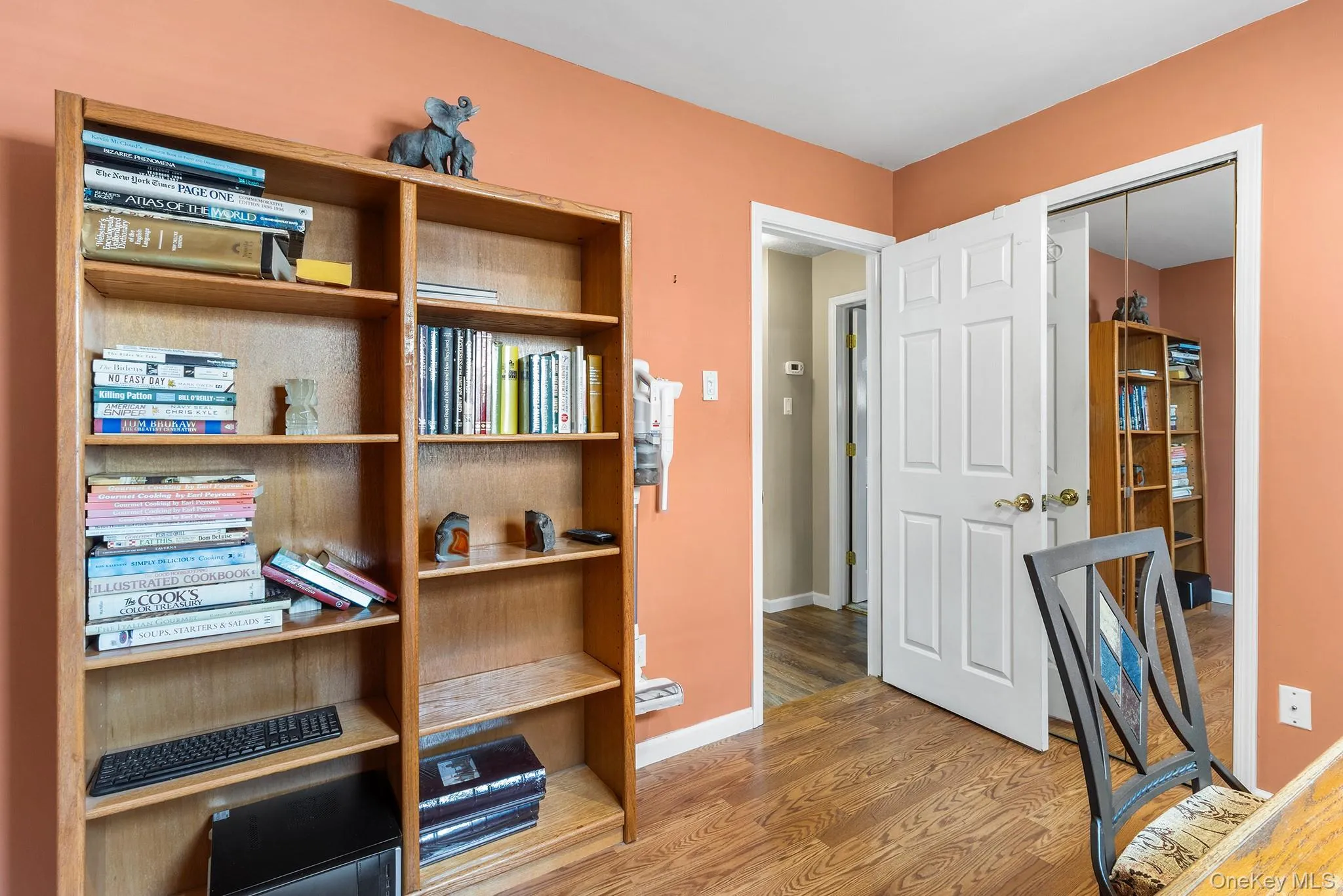 42 Stewart Avenue, Hempstead, NY, 3 Bedrooms Bedrooms, 7 Rooms Rooms,1 BathroomBathrooms,Residential,For Rent,Stewart,0,1043040 42 Stewart Avenue, Hempstead, NY, 3 Bedrooms Bedrooms, 7 Rooms Rooms,1 BathroomBathrooms,Residential,For Rent,Stewart,0,1043040