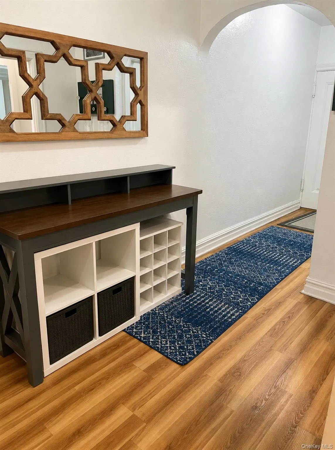 83-84 116 Street, New York, NY, 2 Bedrooms Bedrooms, 4 Rooms Rooms,1 BathroomBathrooms,Residential,For Rent,116,0,1043042 83-84 116 Street, New York, NY, 2 Bedrooms Bedrooms, 4 Rooms Rooms,1 BathroomBathrooms,Residential,For Rent,116,0,1043042