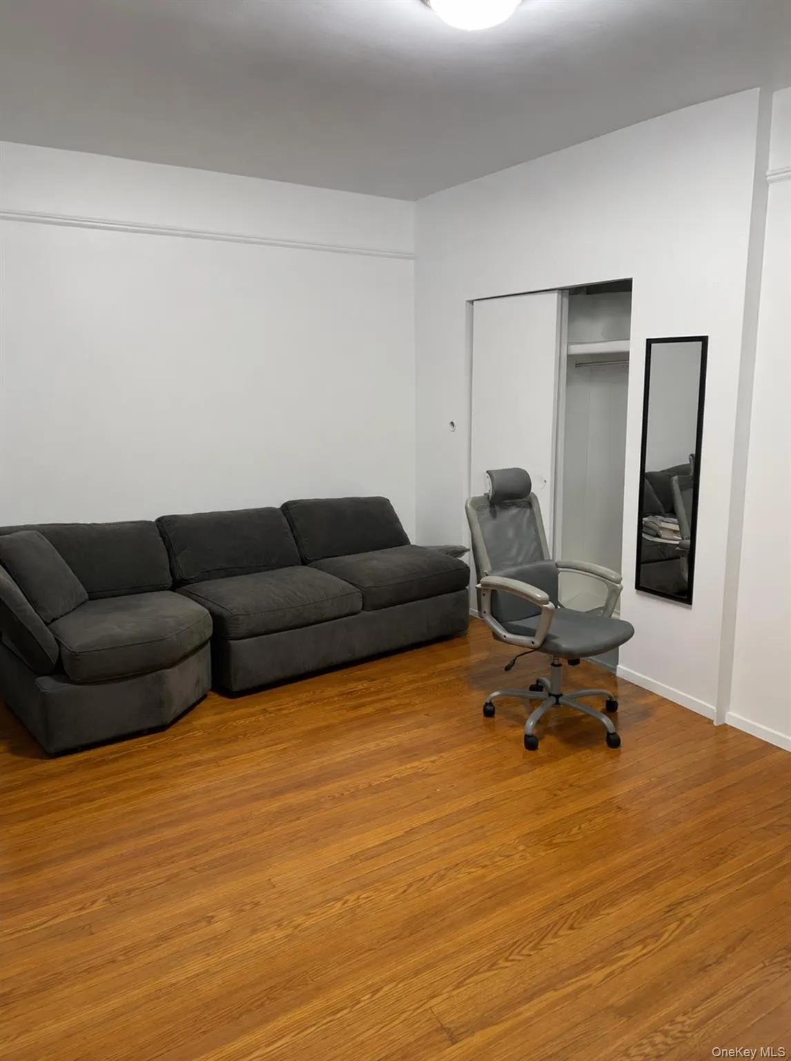 83-84 116 Street, New York, NY, 2 Bedrooms Bedrooms, 4 Rooms Rooms,1 BathroomBathrooms,Residential,For Rent,116,0,1043042 83-84 116 Street, New York, NY, 2 Bedrooms Bedrooms, 4 Rooms Rooms,1 BathroomBathrooms,Residential,For Rent,116,0,1043042
