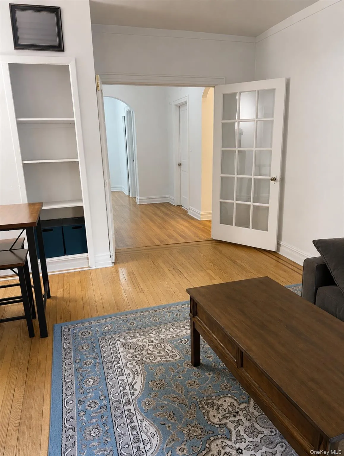 83-84 116 Street, New York, NY, 2 Bedrooms Bedrooms, 4 Rooms Rooms,1 BathroomBathrooms,Residential,For Rent,116,0,1043042 83-84 116 Street, New York, NY, 2 Bedrooms Bedrooms, 4 Rooms Rooms,1 BathroomBathrooms,Residential,For Rent,116,0,1043042