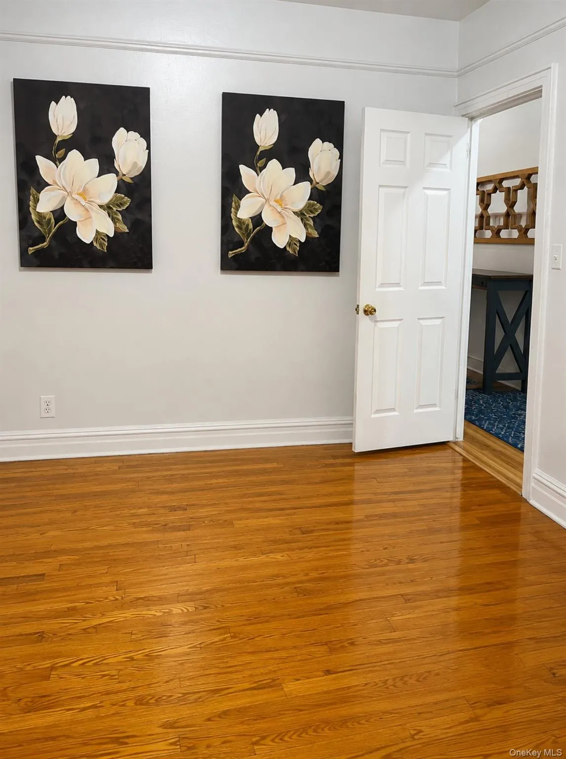 83-84 116 Street, New York, NY, 2 Bedrooms Bedrooms, 4 Rooms Rooms,1 BathroomBathrooms,Residential,For Rent,116,0,1043042 83-84 116 Street, New York, NY, 2 Bedrooms Bedrooms, 4 Rooms Rooms,1 BathroomBathrooms,Residential,For Rent,116,0,1043042