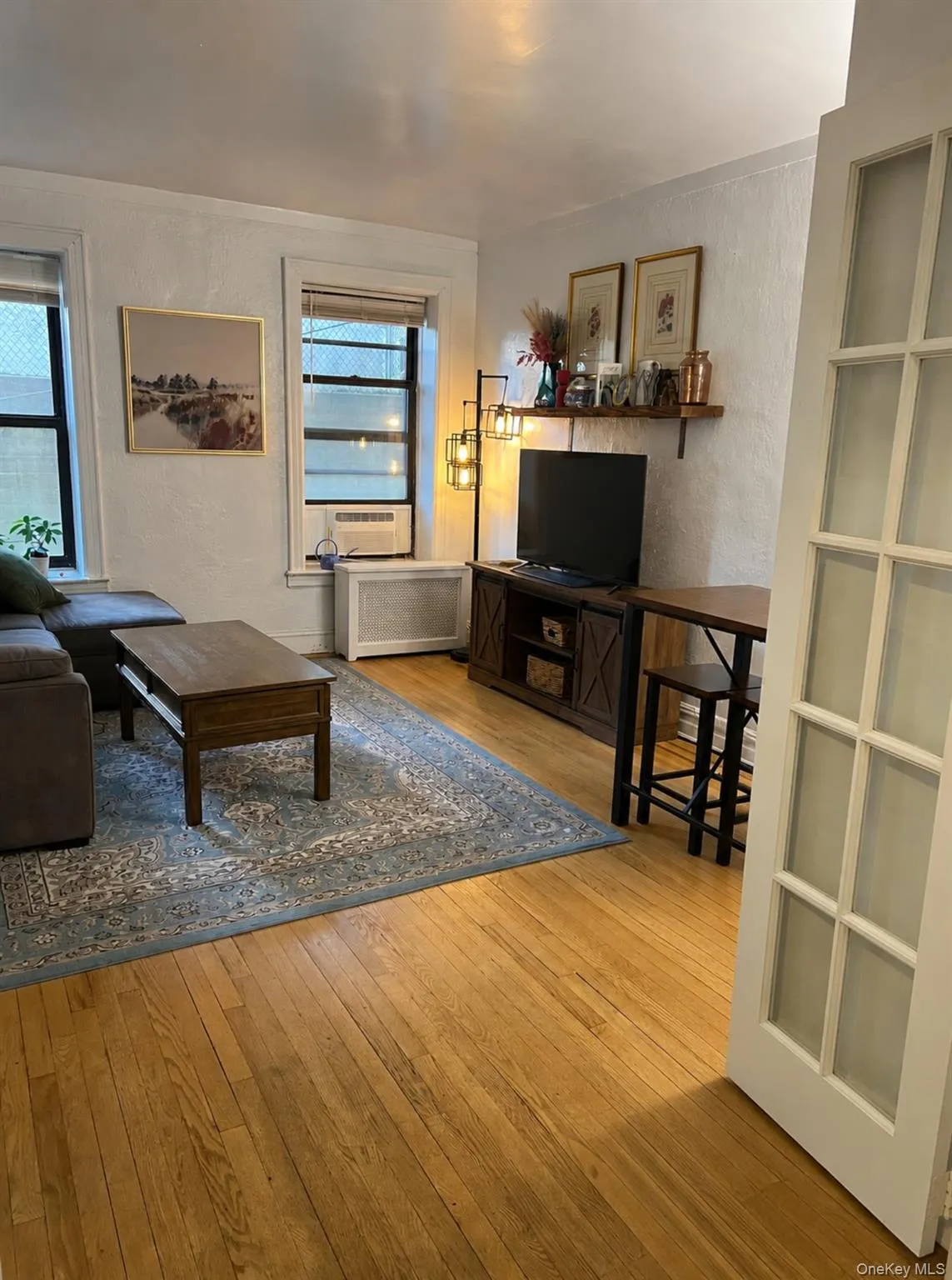 83-84 116 Street, New York, NY, 2 Bedrooms Bedrooms, 4 Rooms Rooms,1 BathroomBathrooms,Residential,For Rent,116,0,1043042 83-84 116 Street, New York, NY, 2 Bedrooms Bedrooms, 4 Rooms Rooms,1 BathroomBathrooms,Residential,For Rent,116,0,1043042