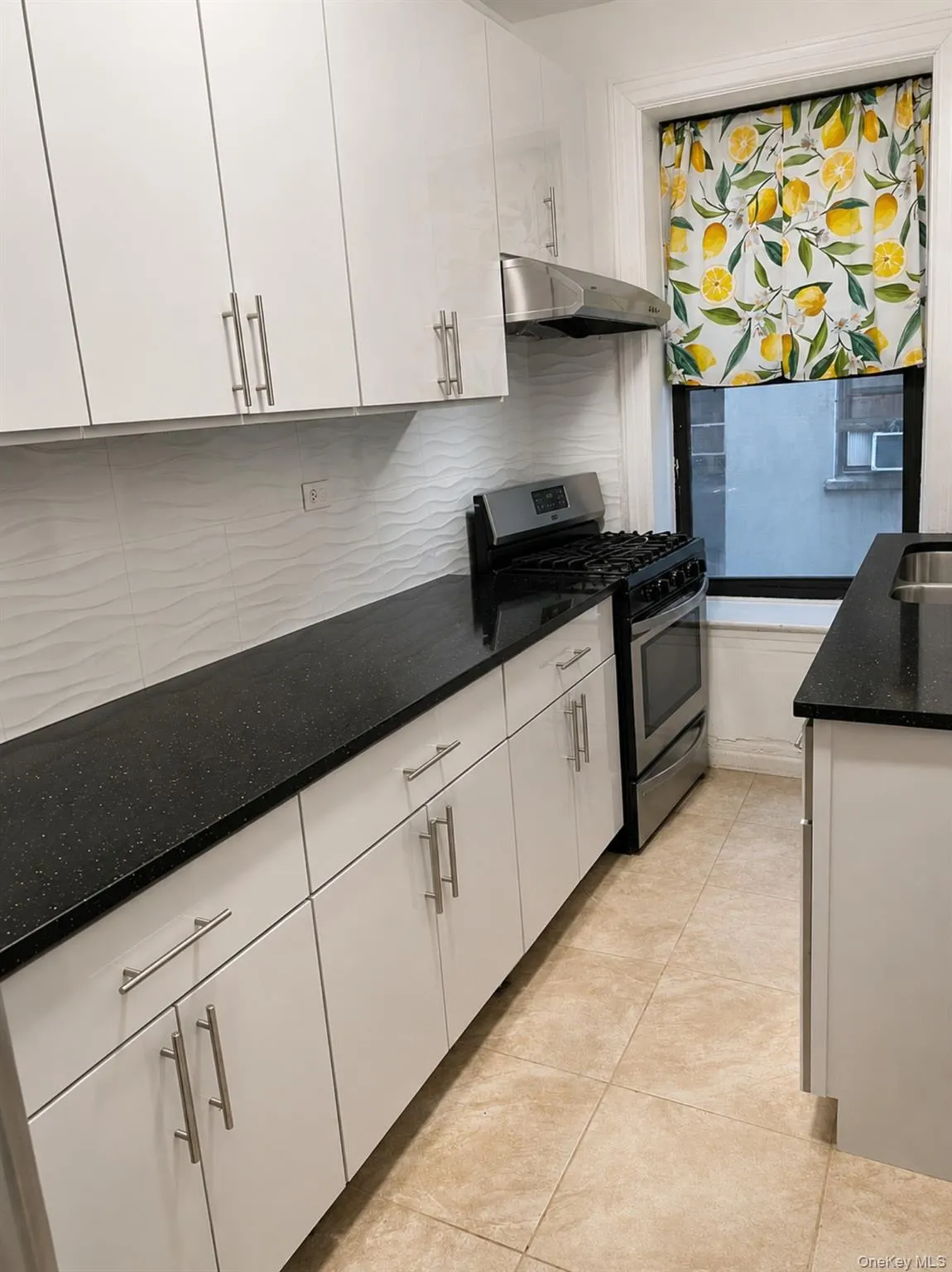 83-84 116 Street, New York, NY, 2 Bedrooms Bedrooms, 4 Rooms Rooms,1 BathroomBathrooms,Residential,For Rent,116,0,1043042 83-84 116 Street, New York, NY, 2 Bedrooms Bedrooms, 4 Rooms Rooms,1 BathroomBathrooms,Residential,For Rent,116,0,1043042
