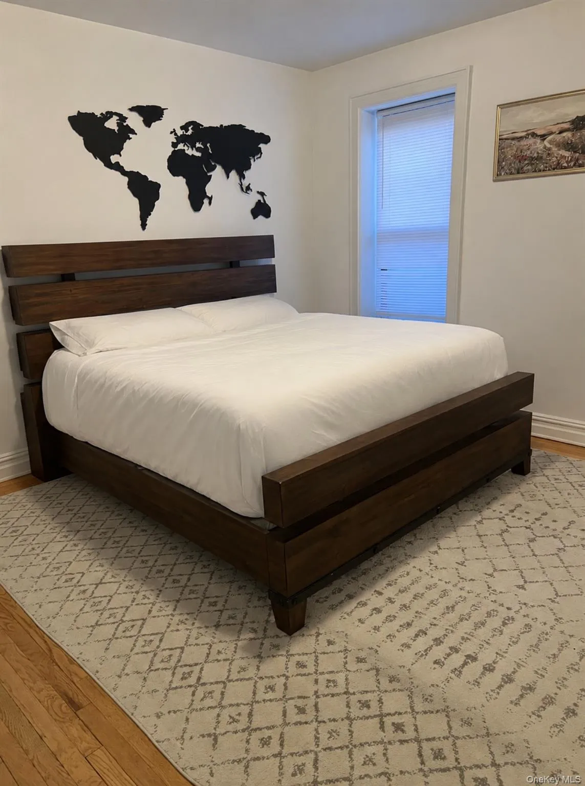 83-84 116 Street, New York, NY, 2 Bedrooms Bedrooms, 4 Rooms Rooms,1 BathroomBathrooms,Residential,For Rent,116,0,1043042 83-84 116 Street, New York, NY, 2 Bedrooms Bedrooms, 4 Rooms Rooms,1 BathroomBathrooms,Residential,For Rent,116,0,1043042