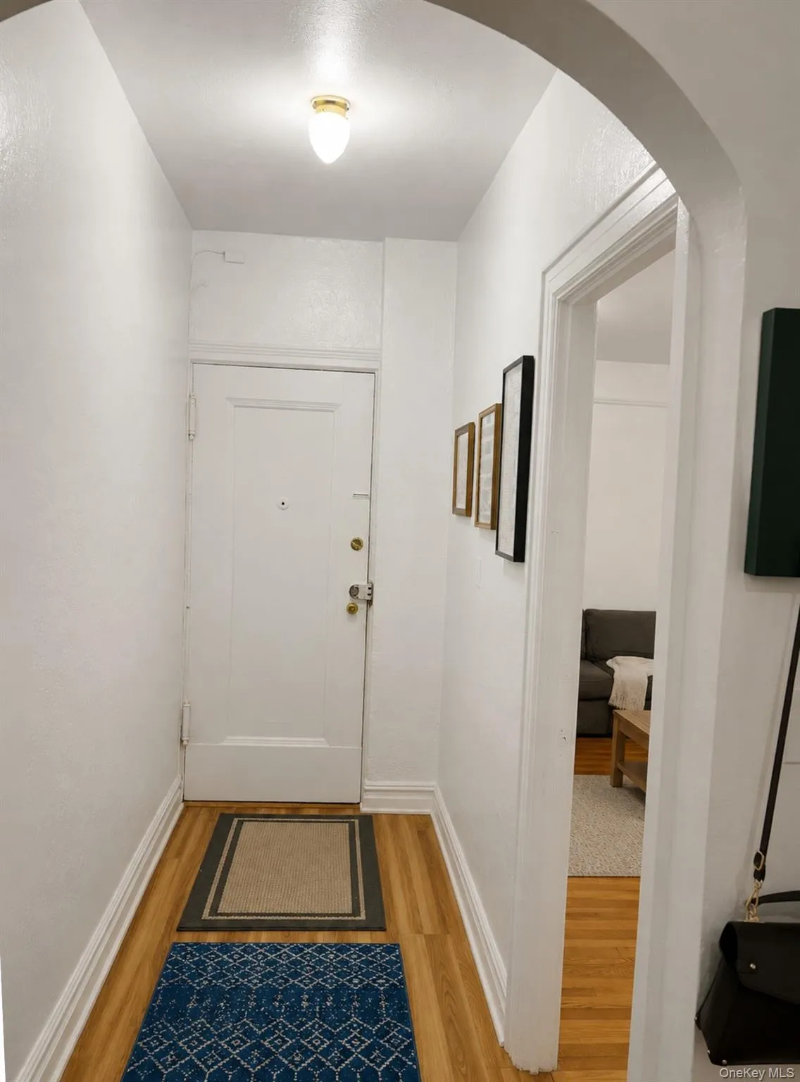 83-84 116 Street, New York, NY, 2 Bedrooms Bedrooms, 4 Rooms Rooms,1 BathroomBathrooms,Residential,For Rent,116,0,1043042 83-84 116 Street, New York, NY, 2 Bedrooms Bedrooms, 4 Rooms Rooms,1 BathroomBathrooms,Residential,For Rent,116,0,1043042