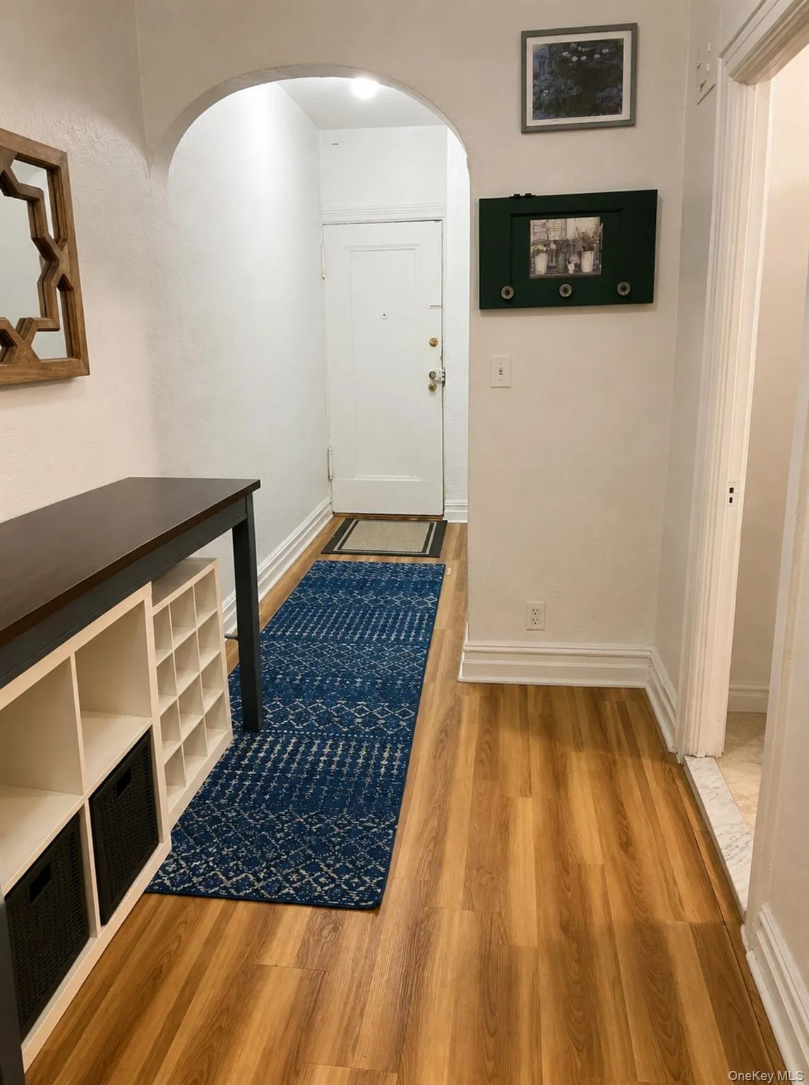 83-84 116 Street, New York, NY, 2 Bedrooms Bedrooms, 4 Rooms Rooms,1 BathroomBathrooms,Residential,For Rent,116,0,1043042 83-84 116 Street, New York, NY, 2 Bedrooms Bedrooms, 4 Rooms Rooms,1 BathroomBathrooms,Residential,For Rent,116,0,1043042
