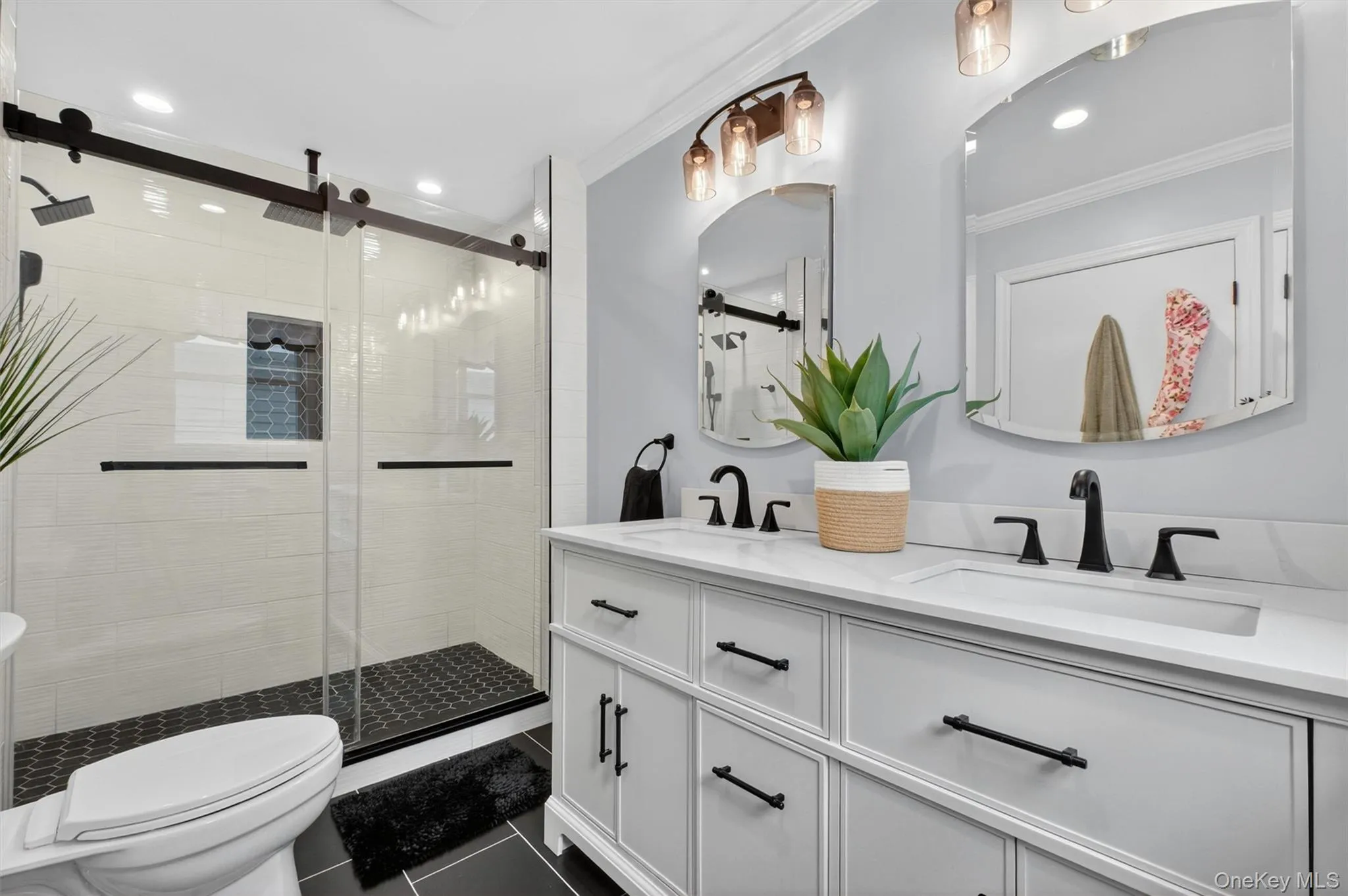88 Pines Bridge Road, Mount Kisco, NY, 4 Bedrooms Bedrooms, 9 Rooms Rooms,3 BathroomsBathrooms,Residential,For Rent,Pines Bridge,0,1043043 88 Pines Bridge Road, Mount Kisco, NY, 4 Bedrooms Bedrooms, 9 Rooms Rooms,3 BathroomsBathrooms,Residential,For Rent,Pines Bridge,0,1043043
