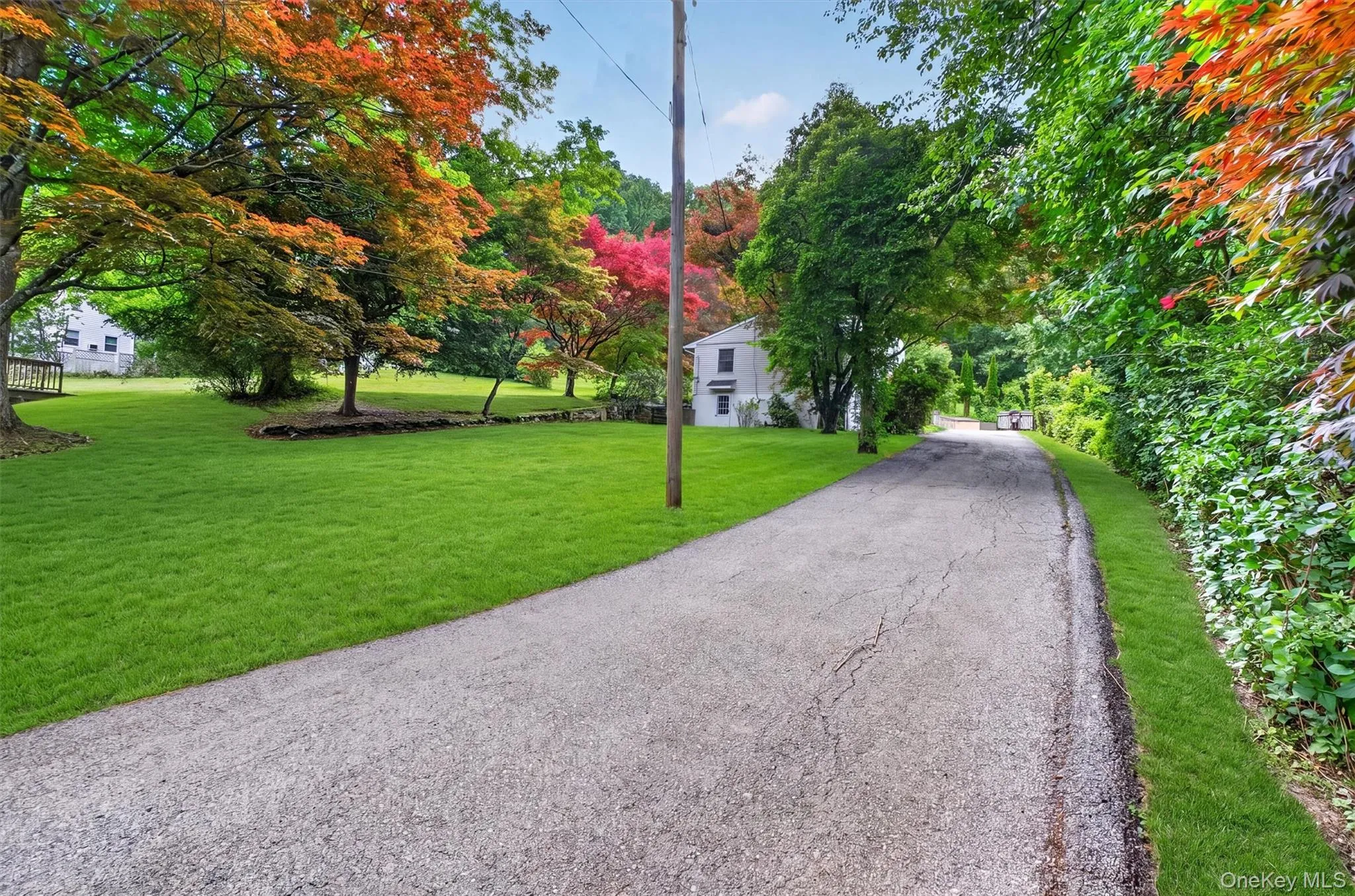 88 Pines Bridge Road, Mount Kisco, NY, 4 Bedrooms Bedrooms, 9 Rooms Rooms,3 BathroomsBathrooms,Residential,For Rent,Pines Bridge,0,1043043 88 Pines Bridge Road, Mount Kisco, NY, 4 Bedrooms Bedrooms, 9 Rooms Rooms,3 BathroomsBathrooms,Residential,For Rent,Pines Bridge,0,1043043