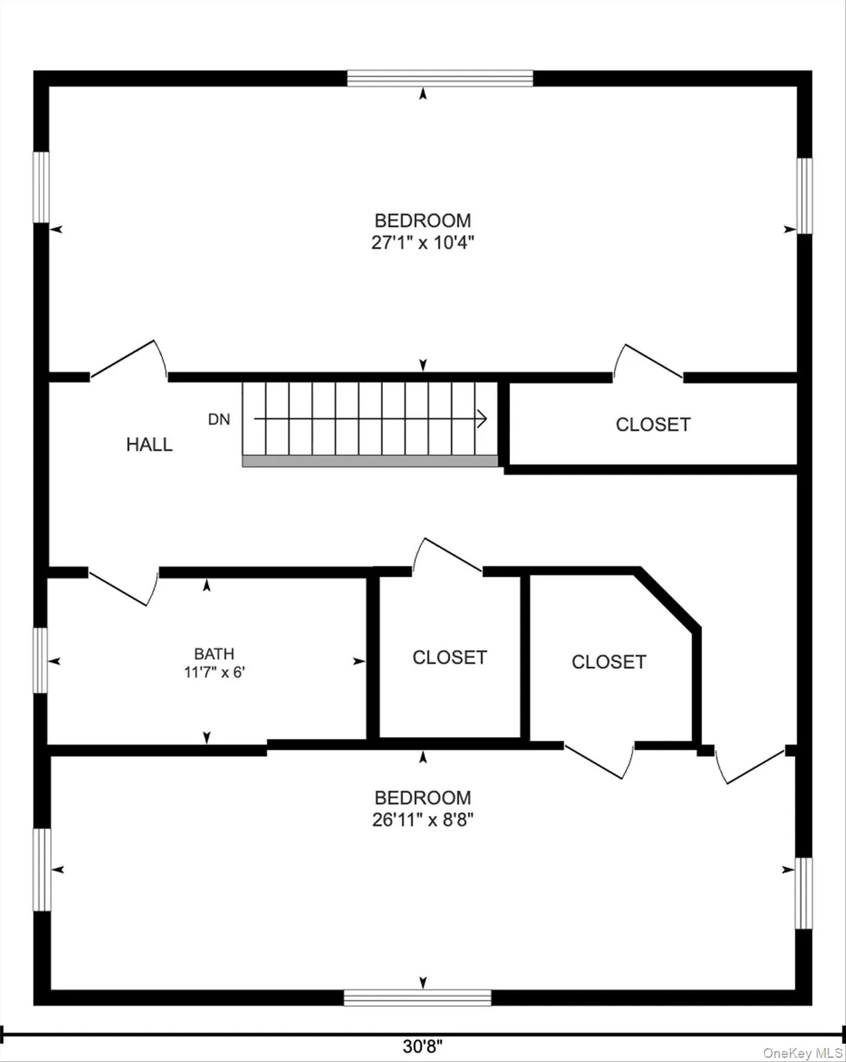 88 Pines Bridge Road, Mount Kisco, NY, 4 Bedrooms Bedrooms, 9 Rooms Rooms,3 BathroomsBathrooms,Residential,For Rent,Pines Bridge,0,1043043 88 Pines Bridge Road, Mount Kisco, NY, 4 Bedrooms Bedrooms, 9 Rooms Rooms,3 BathroomsBathrooms,Residential,For Rent,Pines Bridge,0,1043043