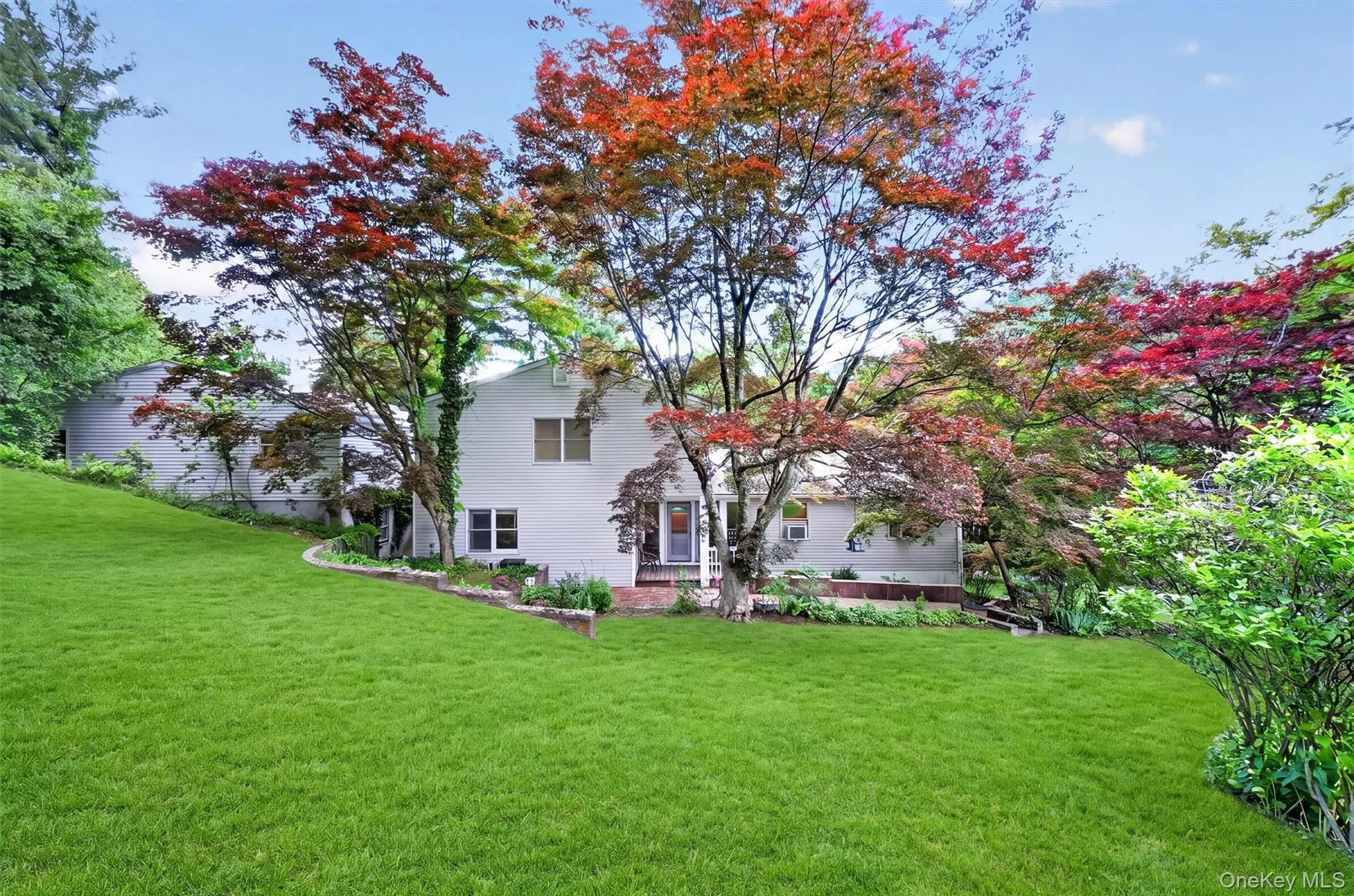 88 Pines Bridge Road, Mount Kisco, NY, 4 Bedrooms Bedrooms, 9 Rooms Rooms,3 BathroomsBathrooms,Residential,For Rent,Pines Bridge,0,1043043 88 Pines Bridge Road, Mount Kisco, NY, 4 Bedrooms Bedrooms, 9 Rooms Rooms,3 BathroomsBathrooms,Residential,For Rent,Pines Bridge,0,1043043
