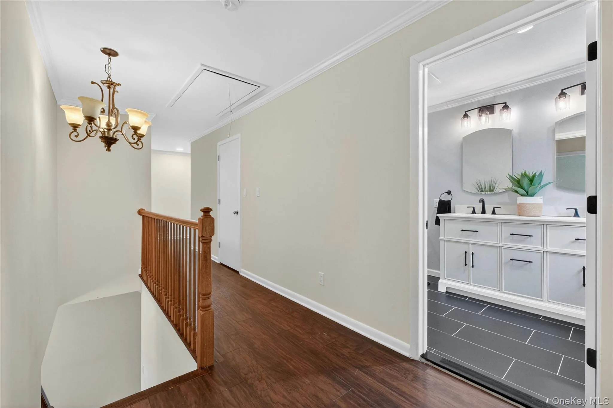 88 Pines Bridge Road, Mount Kisco, NY, 4 Bedrooms Bedrooms, 9 Rooms Rooms,3 BathroomsBathrooms,Residential,For Rent,Pines Bridge,0,1043043 88 Pines Bridge Road, Mount Kisco, NY, 4 Bedrooms Bedrooms, 9 Rooms Rooms,3 BathroomsBathrooms,Residential,For Rent,Pines Bridge,0,1043043