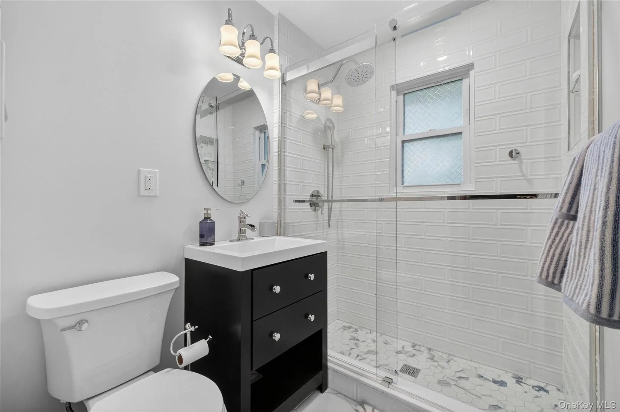 88 Pines Bridge Road, Mount Kisco, NY, 4 Bedrooms Bedrooms, 9 Rooms Rooms,3 BathroomsBathrooms,Residential,For Rent,Pines Bridge,0,1043043 88 Pines Bridge Road, Mount Kisco, NY, 4 Bedrooms Bedrooms, 9 Rooms Rooms,3 BathroomsBathrooms,Residential,For Rent,Pines Bridge,0,1043043