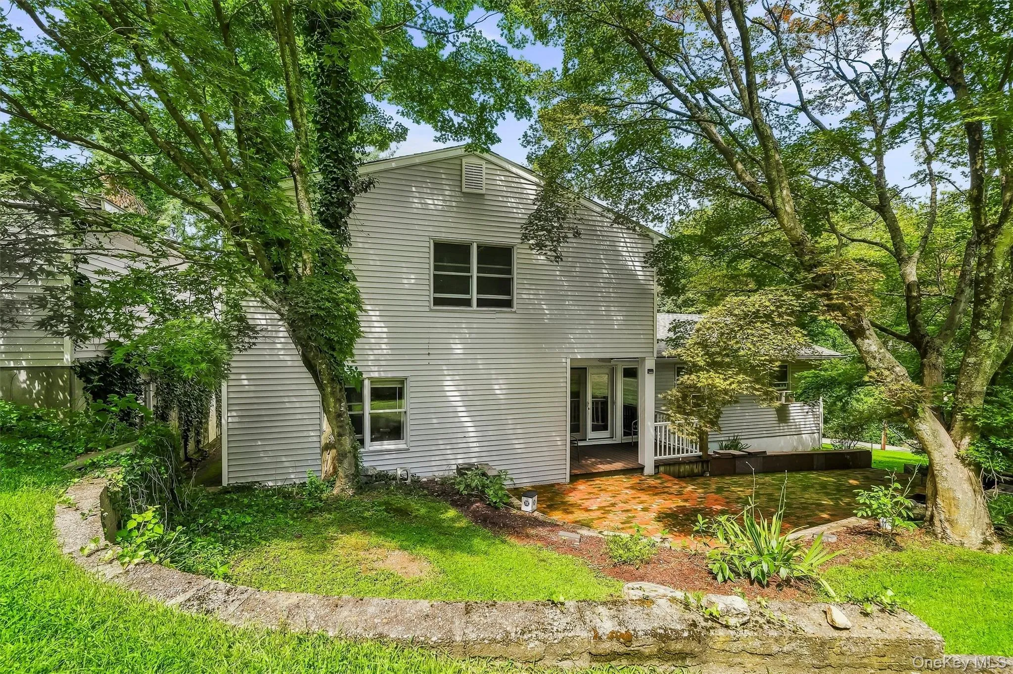 88 Pines Bridge Road, Mount Kisco, NY, 4 Bedrooms Bedrooms, 9 Rooms Rooms,3 BathroomsBathrooms,Residential,For Rent,Pines Bridge,0,1043043 88 Pines Bridge Road, Mount Kisco, NY, 4 Bedrooms Bedrooms, 9 Rooms Rooms,3 BathroomsBathrooms,Residential,For Rent,Pines Bridge,0,1043043
