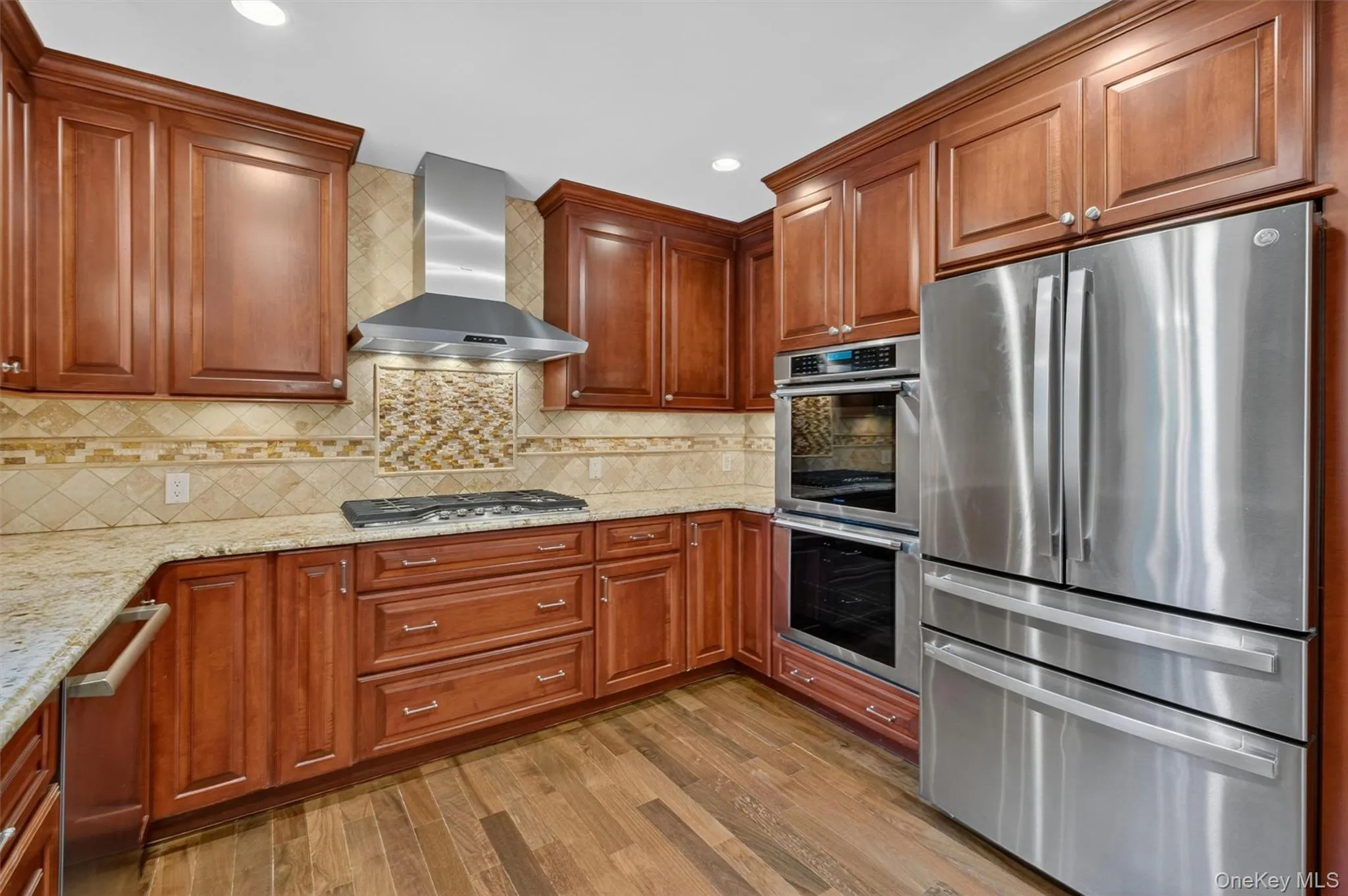88 Pines Bridge Road, Mount Kisco, NY, 4 Bedrooms Bedrooms, 9 Rooms Rooms,3 BathroomsBathrooms,Residential,For Rent,Pines Bridge,0,1043043 88 Pines Bridge Road, Mount Kisco, NY, 4 Bedrooms Bedrooms, 9 Rooms Rooms,3 BathroomsBathrooms,Residential,For Rent,Pines Bridge,0,1043043