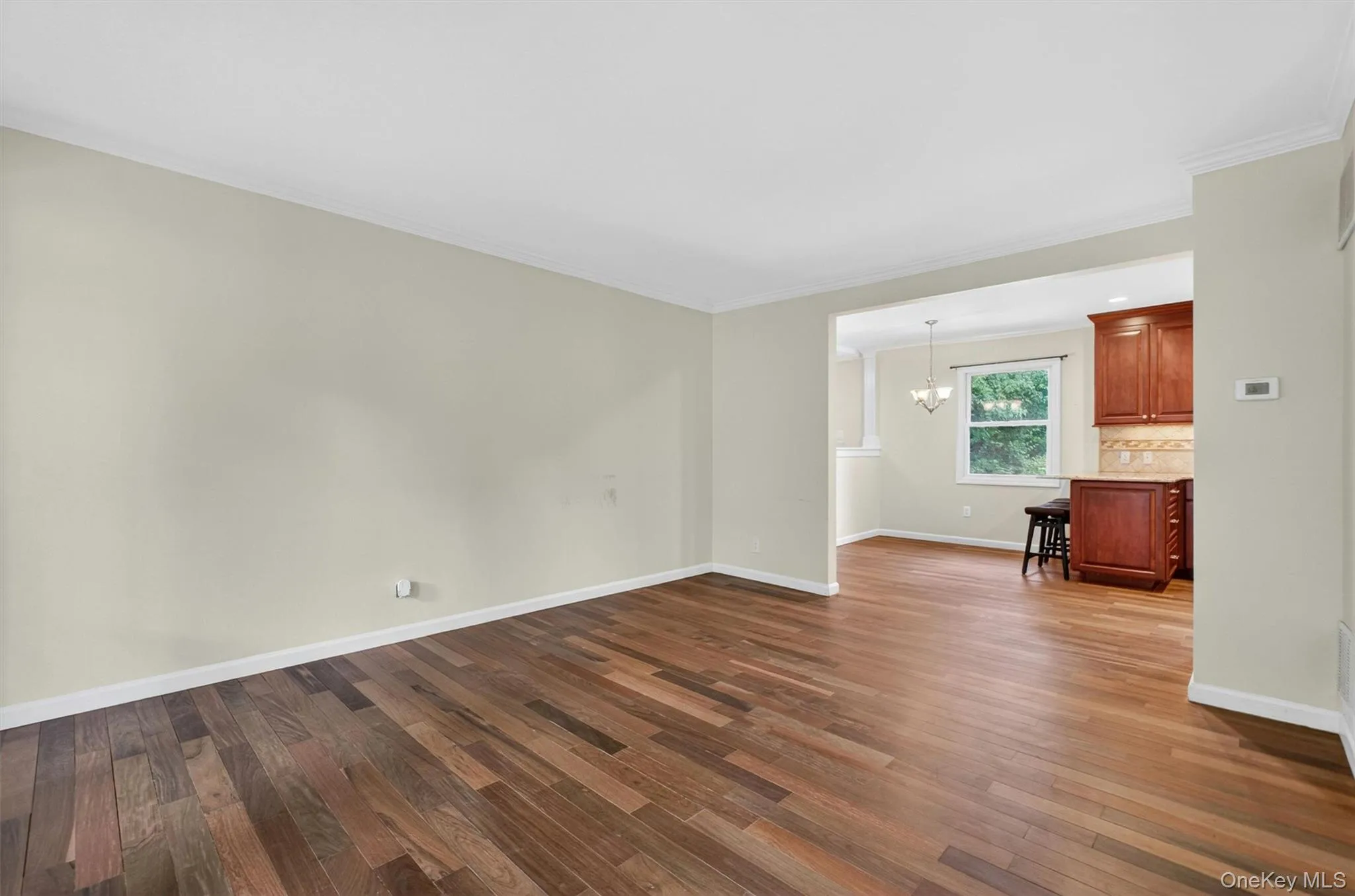 88 Pines Bridge Road, Mount Kisco, NY, 4 Bedrooms Bedrooms, 9 Rooms Rooms,3 BathroomsBathrooms,Residential,For Rent,Pines Bridge,0,1043043 88 Pines Bridge Road, Mount Kisco, NY, 4 Bedrooms Bedrooms, 9 Rooms Rooms,3 BathroomsBathrooms,Residential,For Rent,Pines Bridge,0,1043043
