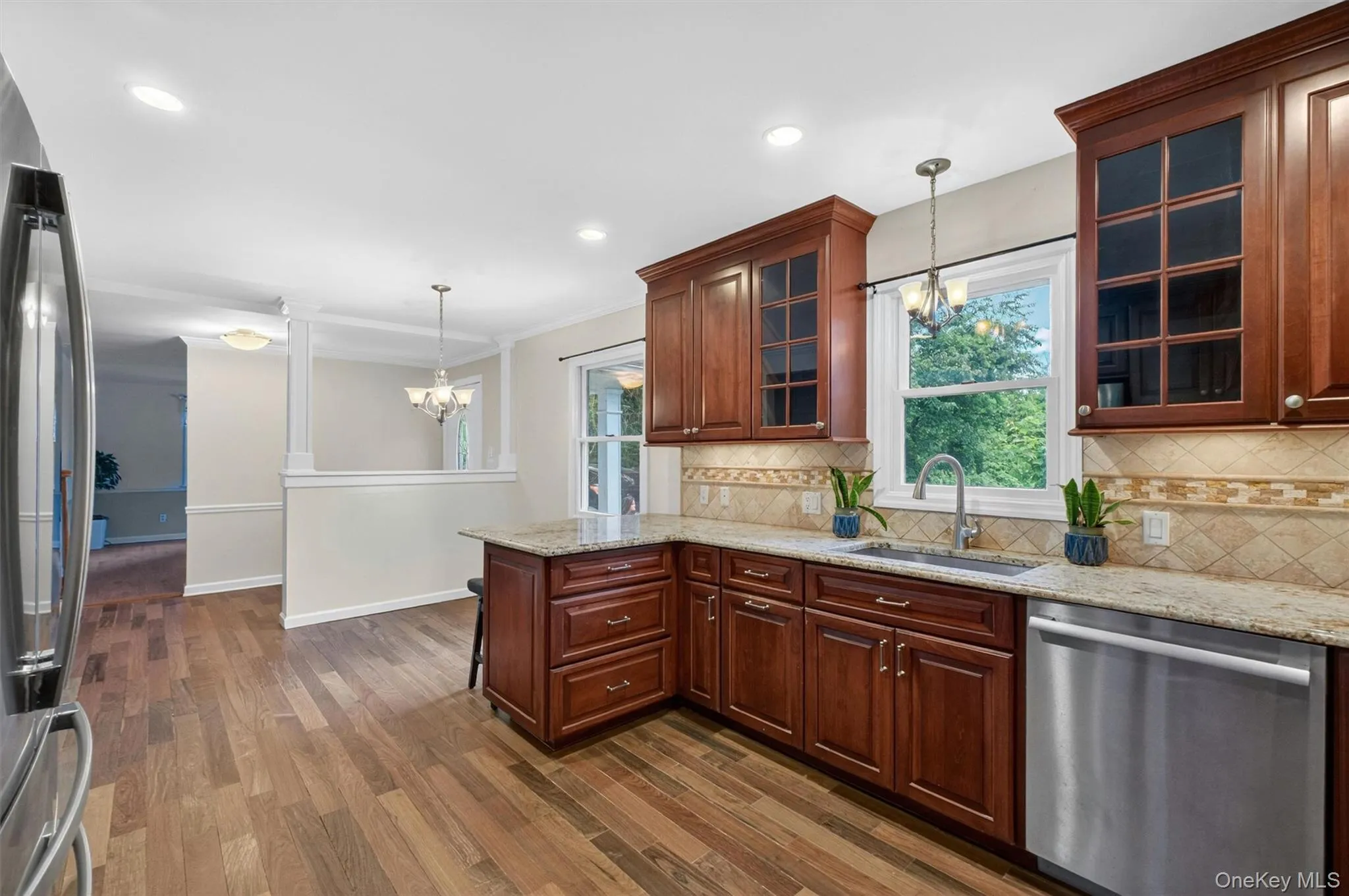 88 Pines Bridge Road, Mount Kisco, NY, 4 Bedrooms Bedrooms, 9 Rooms Rooms,3 BathroomsBathrooms,Residential,For Rent,Pines Bridge,0,1043043 88 Pines Bridge Road, Mount Kisco, NY, 4 Bedrooms Bedrooms, 9 Rooms Rooms,3 BathroomsBathrooms,Residential,For Rent,Pines Bridge,0,1043043