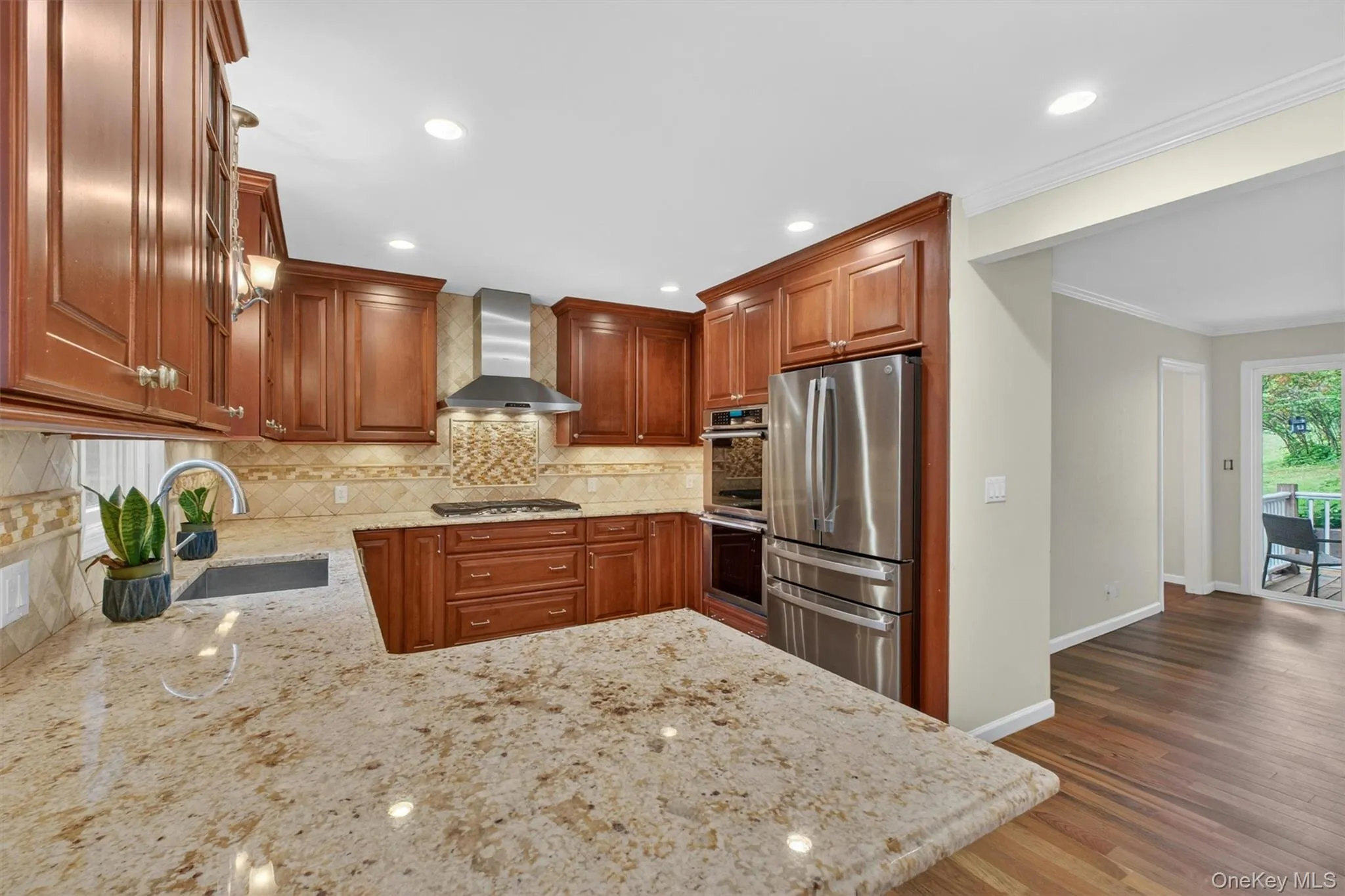 88 Pines Bridge Road, Mount Kisco, NY, 4 Bedrooms Bedrooms, 9 Rooms Rooms,3 BathroomsBathrooms,Residential,For Rent,Pines Bridge,0,1043043 88 Pines Bridge Road, Mount Kisco, NY, 4 Bedrooms Bedrooms, 9 Rooms Rooms,3 BathroomsBathrooms,Residential,For Rent,Pines Bridge,0,1043043