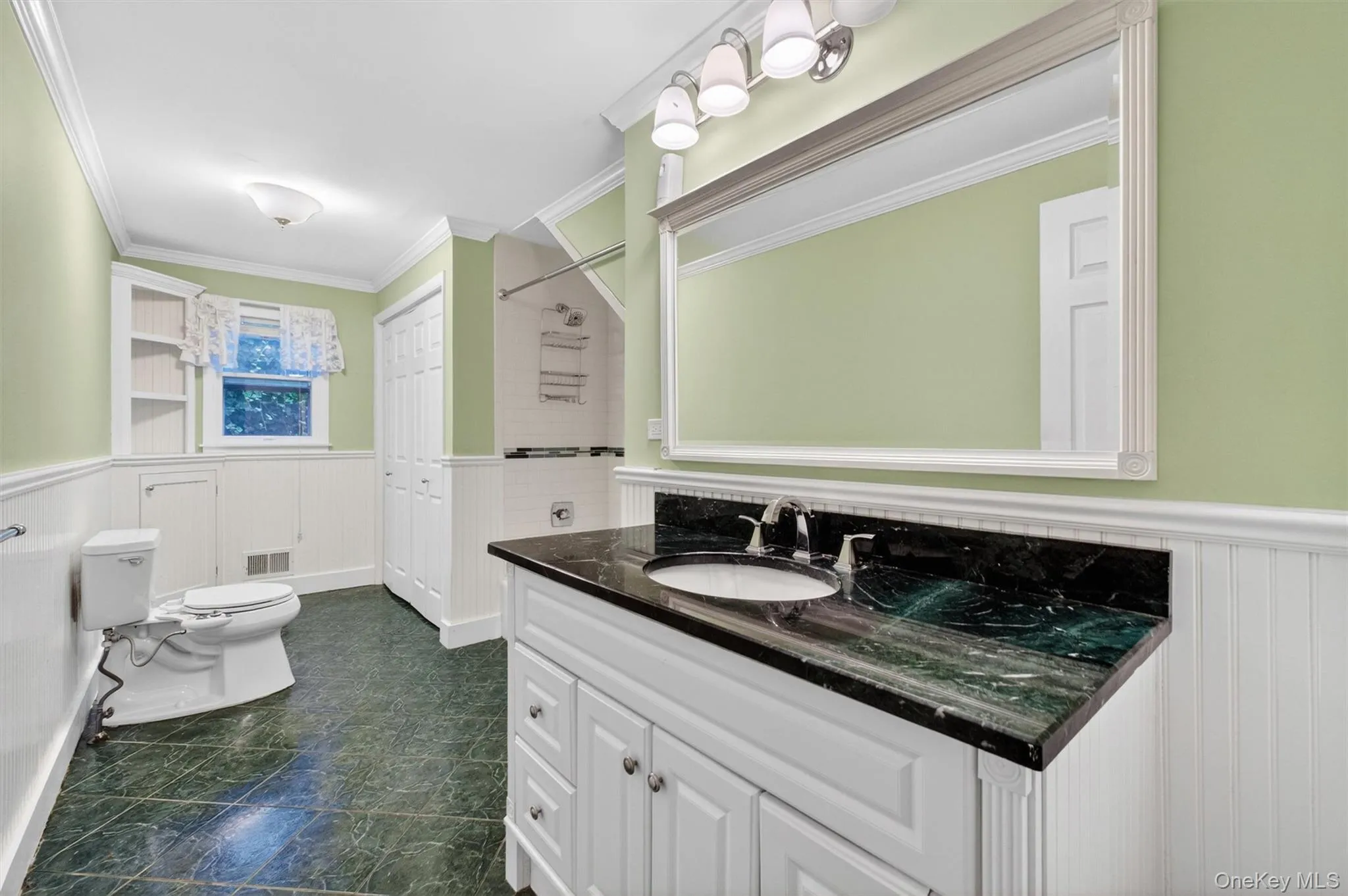88 Pines Bridge Road, Mount Kisco, NY, 4 Bedrooms Bedrooms, 9 Rooms Rooms,3 BathroomsBathrooms,Residential,For Rent,Pines Bridge,0,1043043 88 Pines Bridge Road, Mount Kisco, NY, 4 Bedrooms Bedrooms, 9 Rooms Rooms,3 BathroomsBathrooms,Residential,For Rent,Pines Bridge,0,1043043