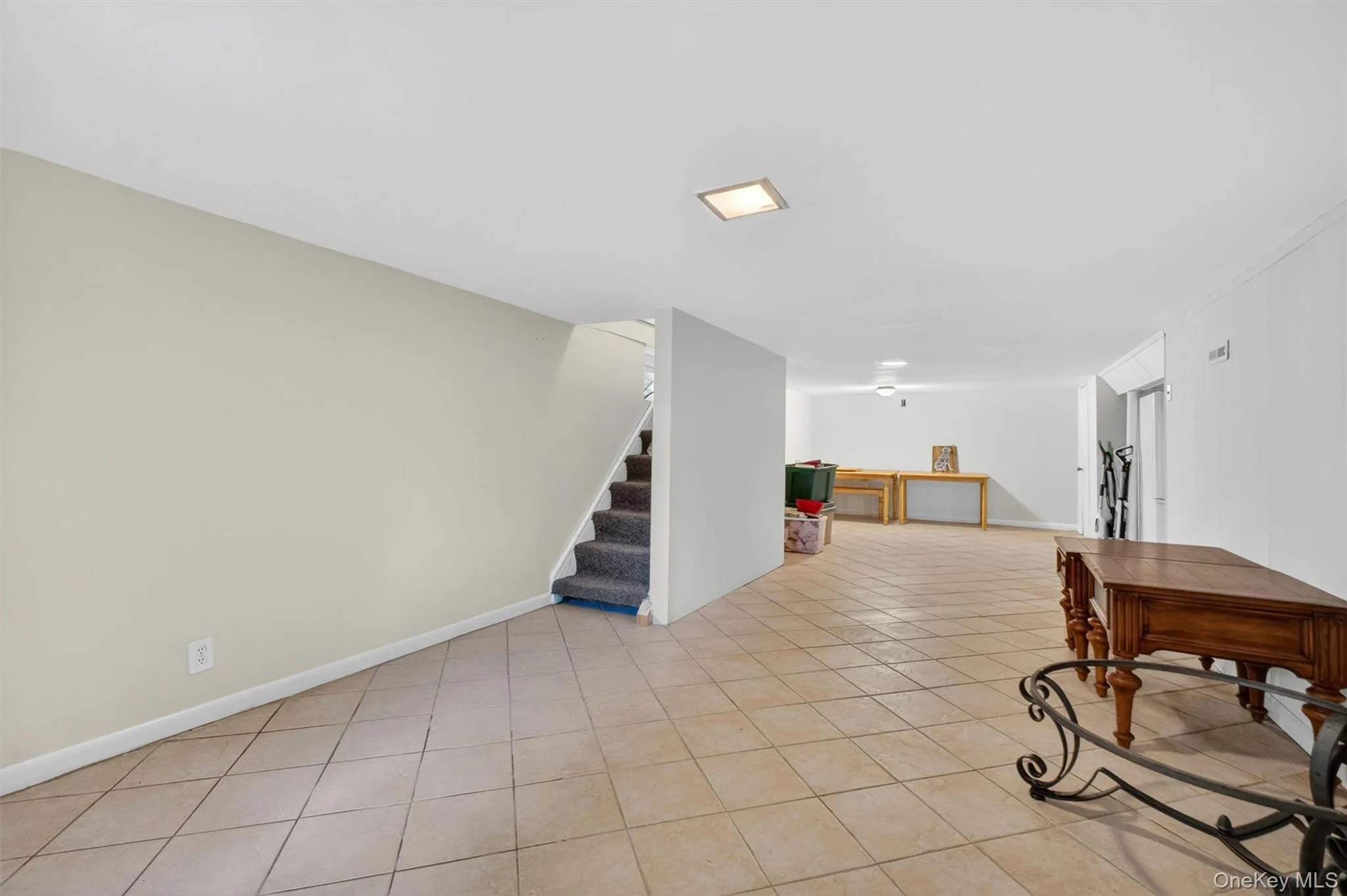 88 Pines Bridge Road, Mount Kisco, NY, 4 Bedrooms Bedrooms, 9 Rooms Rooms,3 BathroomsBathrooms,Residential,For Rent,Pines Bridge,0,1043043 88 Pines Bridge Road, Mount Kisco, NY, 4 Bedrooms Bedrooms, 9 Rooms Rooms,3 BathroomsBathrooms,Residential,For Rent,Pines Bridge,0,1043043