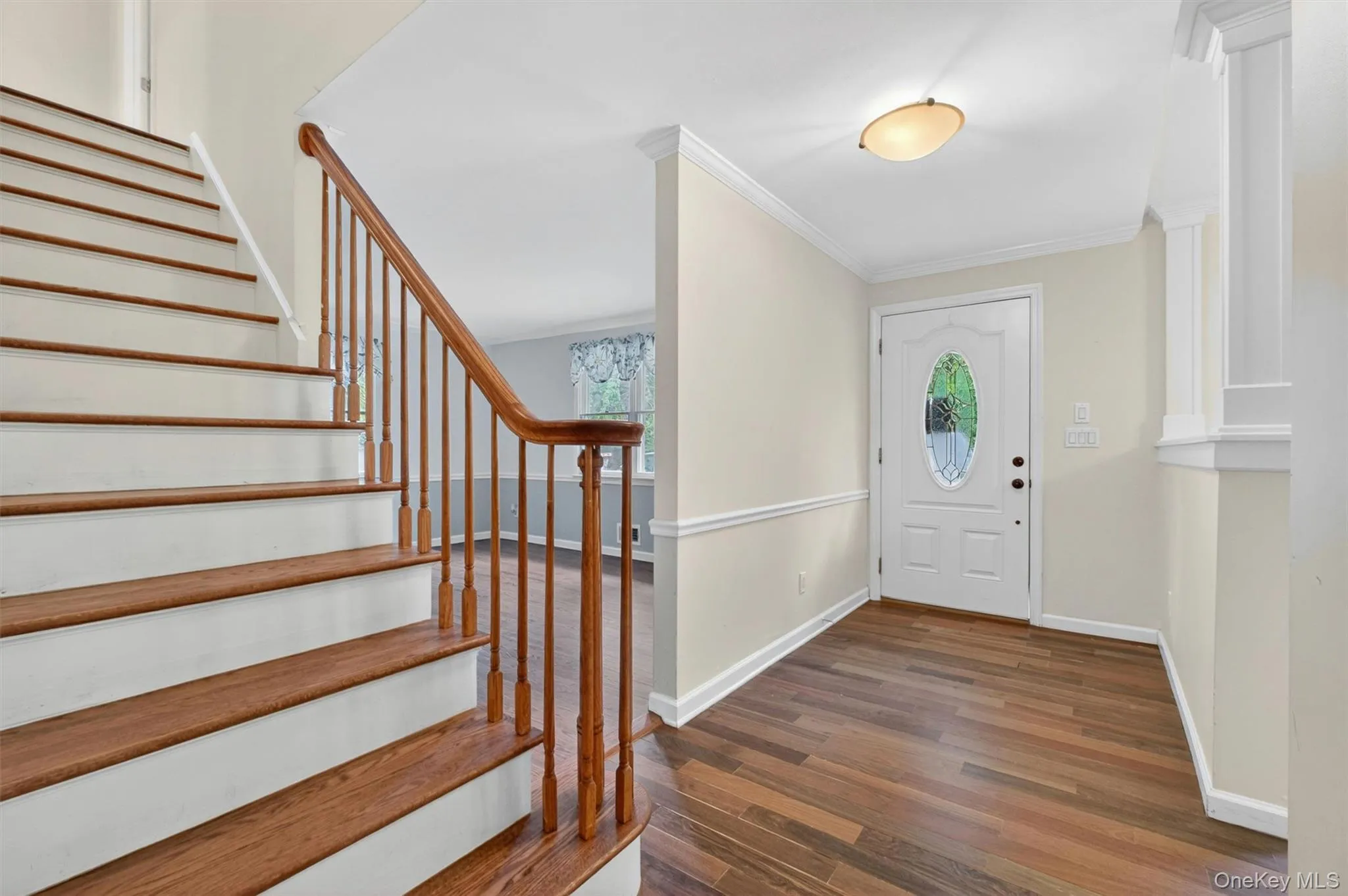 88 Pines Bridge Road, Mount Kisco, NY, 4 Bedrooms Bedrooms, 9 Rooms Rooms,3 BathroomsBathrooms,Residential,For Rent,Pines Bridge,0,1043043 88 Pines Bridge Road, Mount Kisco, NY, 4 Bedrooms Bedrooms, 9 Rooms Rooms,3 BathroomsBathrooms,Residential,For Rent,Pines Bridge,0,1043043