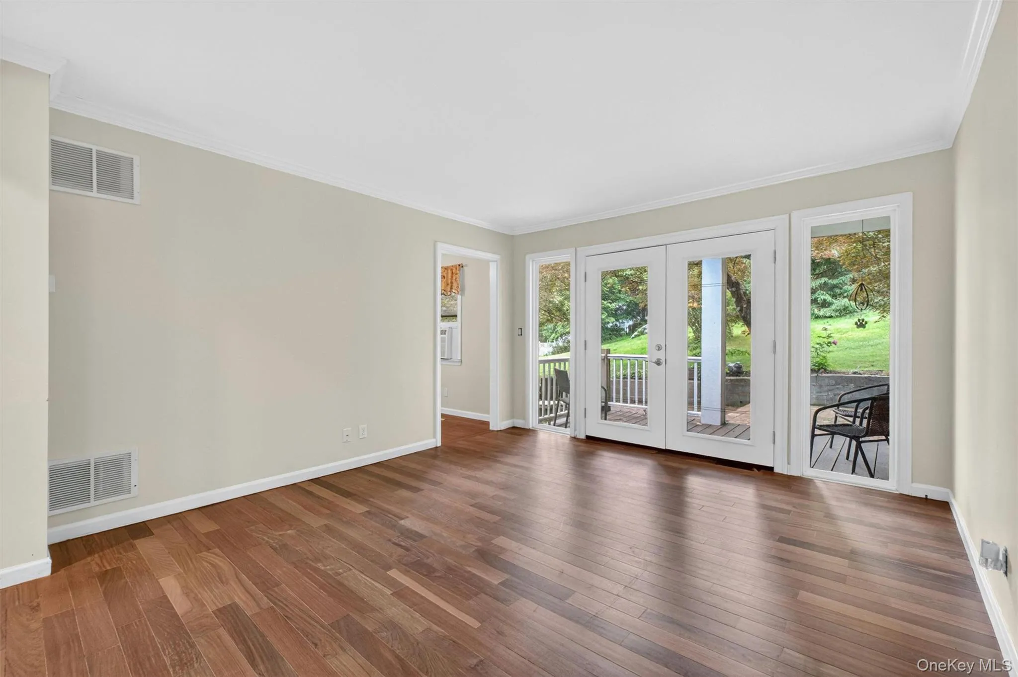88 Pines Bridge Road, Mount Kisco, NY, 4 Bedrooms Bedrooms, 9 Rooms Rooms,3 BathroomsBathrooms,Residential,For Rent,Pines Bridge,0,1043043 88 Pines Bridge Road, Mount Kisco, NY, 4 Bedrooms Bedrooms, 9 Rooms Rooms,3 BathroomsBathrooms,Residential,For Rent,Pines Bridge,0,1043043
