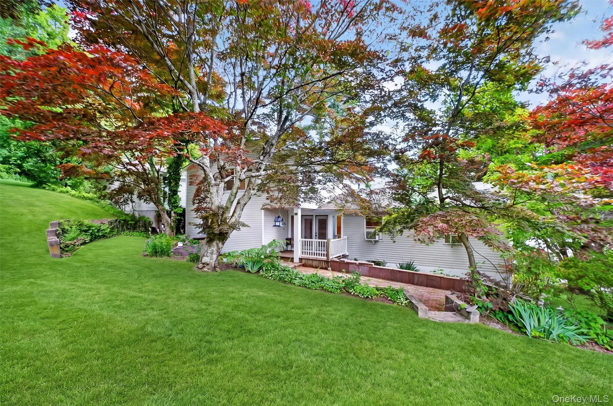 88 Pines Bridge Road, Mount Kisco, NY, 4 Bedrooms Bedrooms, 9 Rooms Rooms,3 BathroomsBathrooms,Residential,For Rent,Pines Bridge,0,1043043 88 Pines Bridge Road, Mount Kisco, NY, 4 Bedrooms Bedrooms, 9 Rooms Rooms,3 BathroomsBathrooms,Residential,For Rent,Pines Bridge,0,1043043