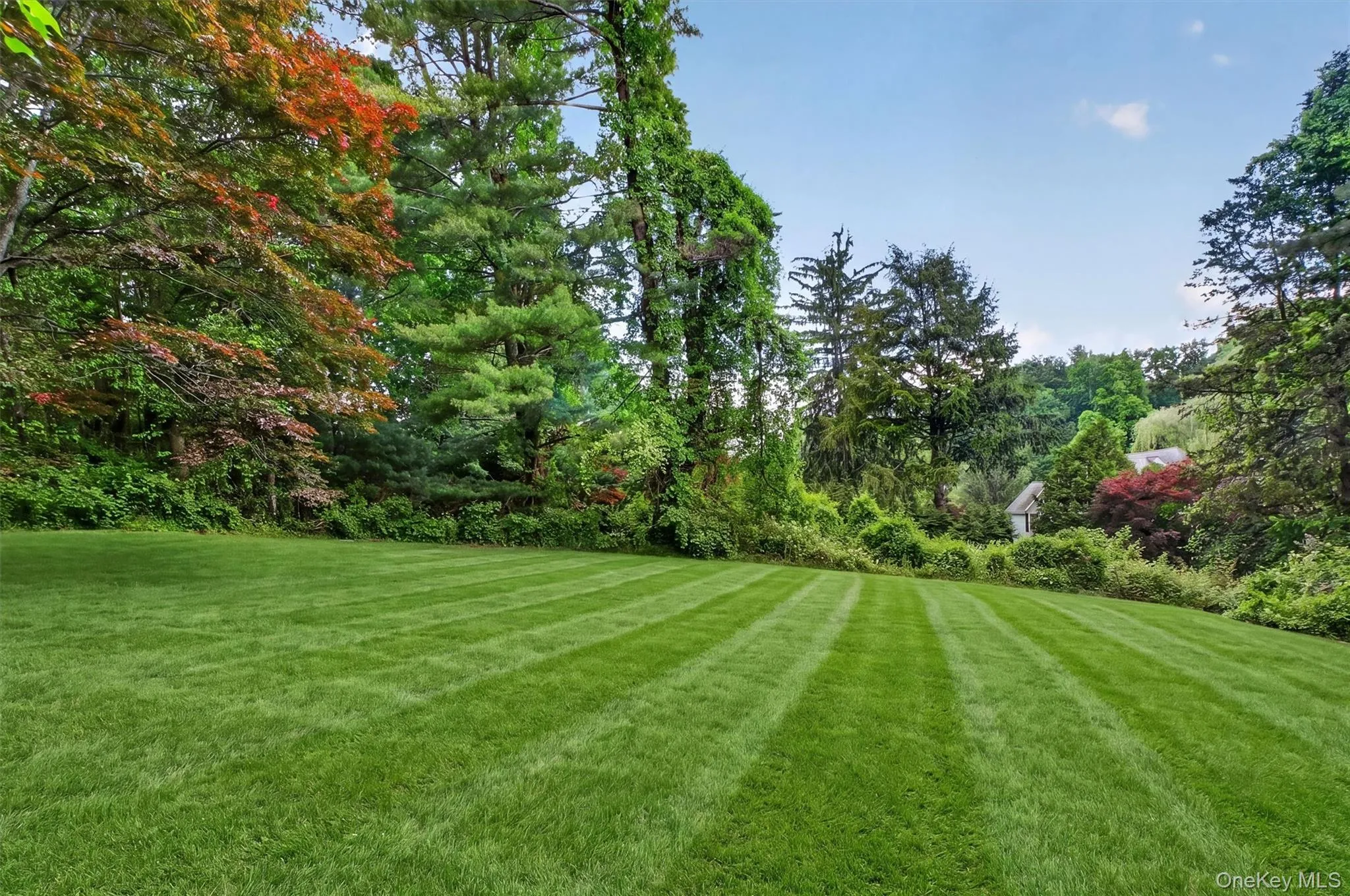 88 Pines Bridge Road, Mount Kisco, NY, 4 Bedrooms Bedrooms, 9 Rooms Rooms,3 BathroomsBathrooms,Residential,For Rent,Pines Bridge,0,1043043 88 Pines Bridge Road, Mount Kisco, NY, 4 Bedrooms Bedrooms, 9 Rooms Rooms,3 BathroomsBathrooms,Residential,For Rent,Pines Bridge,0,1043043