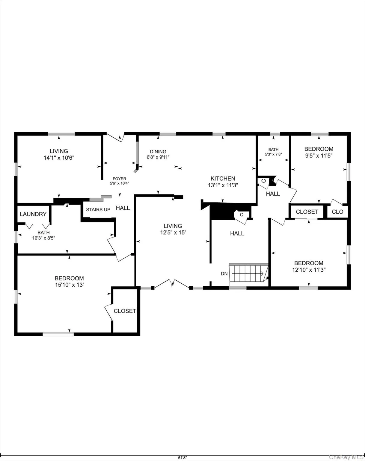 88 Pines Bridge Road, Mount Kisco, NY, 4 Bedrooms Bedrooms, 9 Rooms Rooms,3 BathroomsBathrooms,Residential,For Rent,Pines Bridge,0,1043043 88 Pines Bridge Road, Mount Kisco, NY, 4 Bedrooms Bedrooms, 9 Rooms Rooms,3 BathroomsBathrooms,Residential,For Rent,Pines Bridge,0,1043043