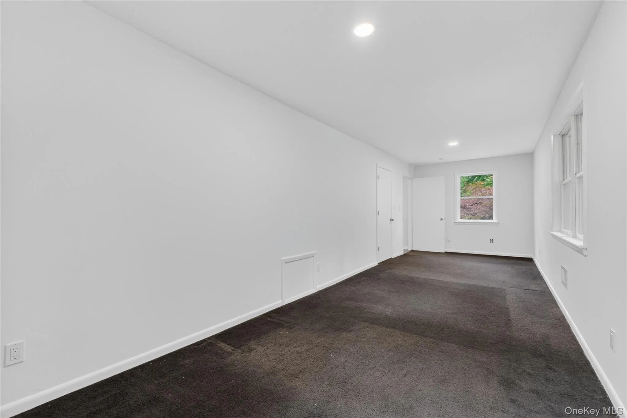 88 Pines Bridge Road, Mount Kisco, NY, 4 Bedrooms Bedrooms, 9 Rooms Rooms,3 BathroomsBathrooms,Residential,For Rent,Pines Bridge,0,1043043 88 Pines Bridge Road, Mount Kisco, NY, 4 Bedrooms Bedrooms, 9 Rooms Rooms,3 BathroomsBathrooms,Residential,For Rent,Pines Bridge,0,1043043