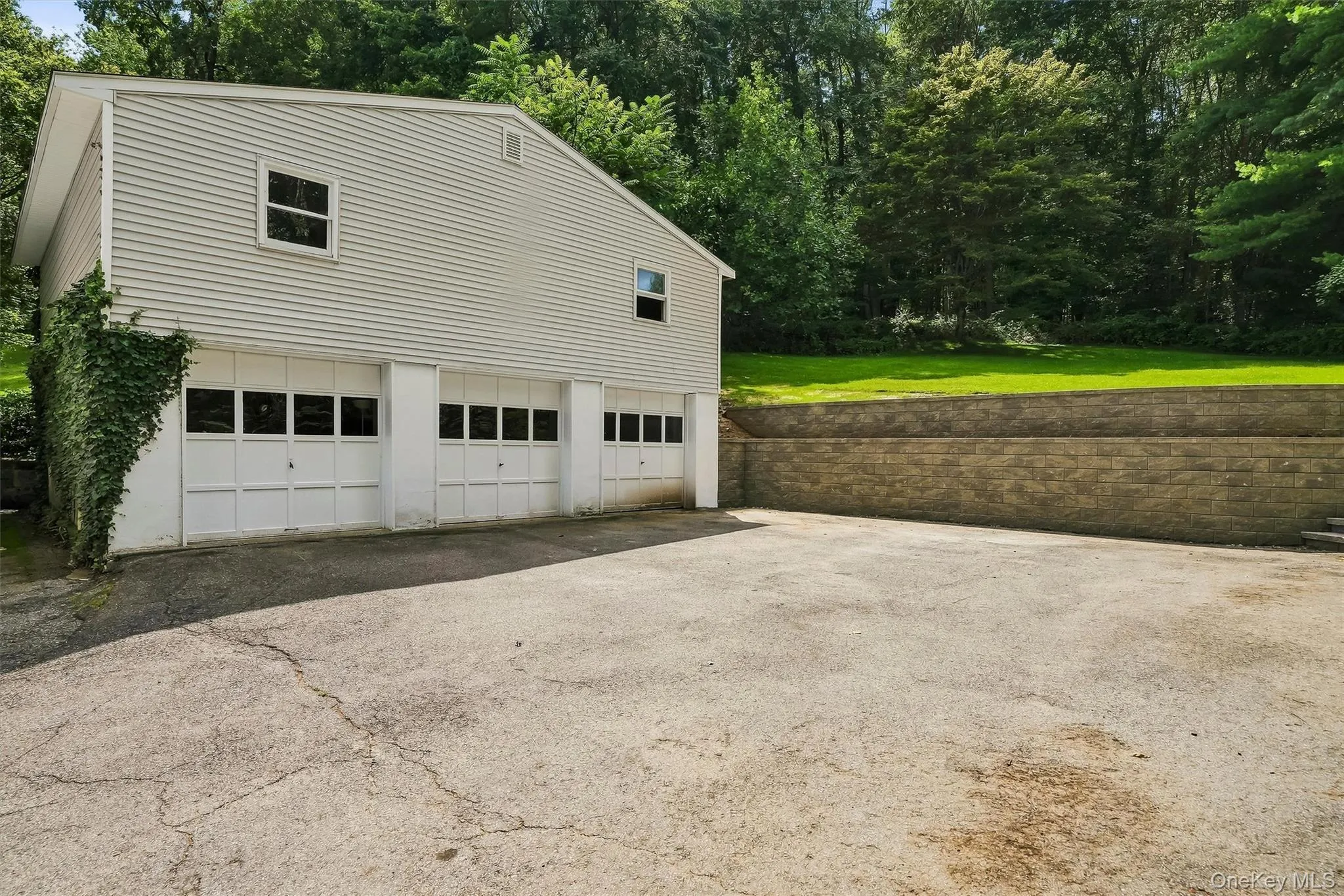 88 Pines Bridge Road, Mount Kisco, NY, 4 Bedrooms Bedrooms, 9 Rooms Rooms,3 BathroomsBathrooms,Residential,For Rent,Pines Bridge,0,1043043 88 Pines Bridge Road, Mount Kisco, NY, 4 Bedrooms Bedrooms, 9 Rooms Rooms,3 BathroomsBathrooms,Residential,For Rent,Pines Bridge,0,1043043