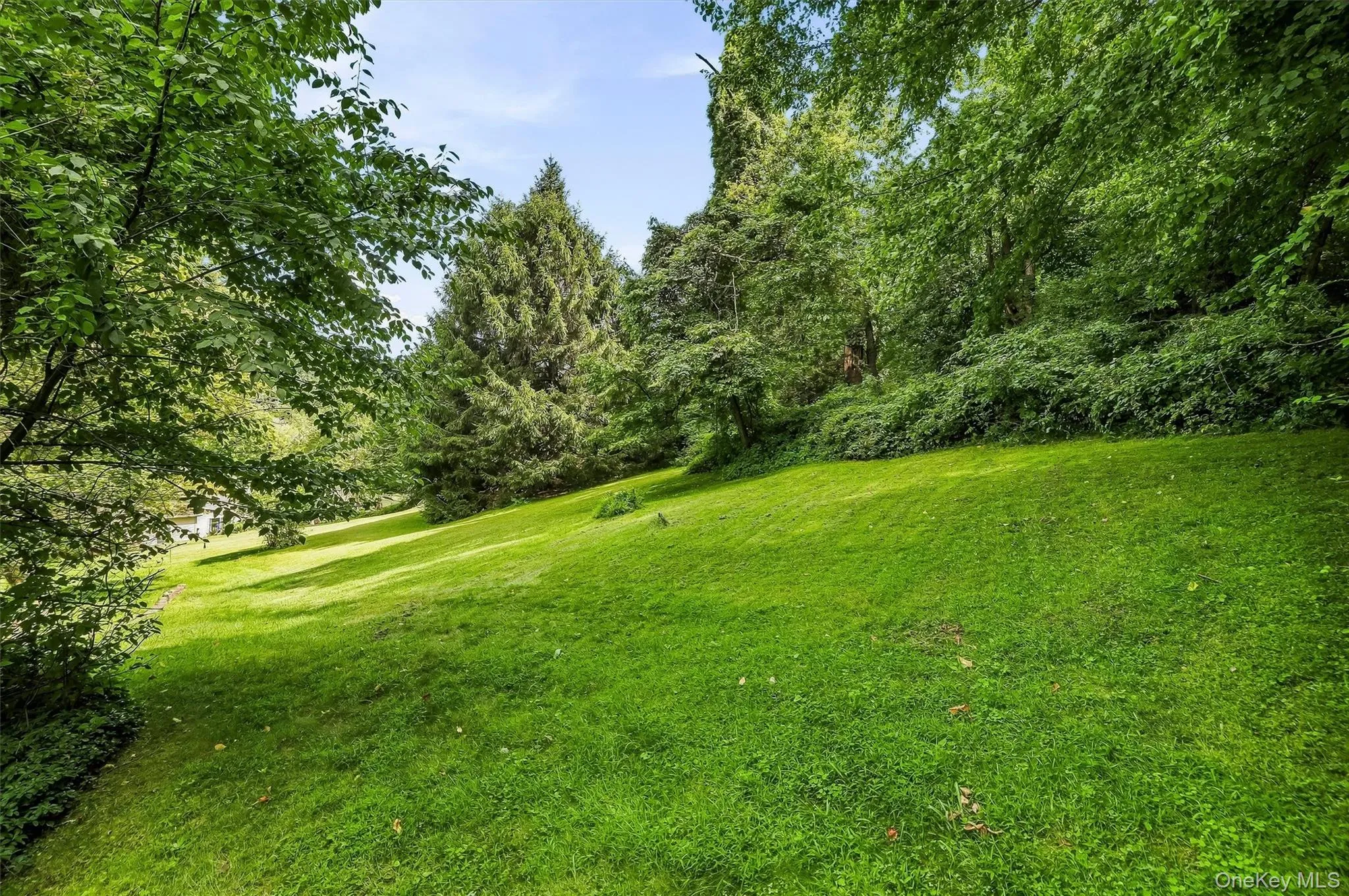 88 Pines Bridge Road, Mount Kisco, NY, 4 Bedrooms Bedrooms, 9 Rooms Rooms,3 BathroomsBathrooms,Residential,For Rent,Pines Bridge,0,1043043 88 Pines Bridge Road, Mount Kisco, NY, 4 Bedrooms Bedrooms, 9 Rooms Rooms,3 BathroomsBathrooms,Residential,For Rent,Pines Bridge,0,1043043