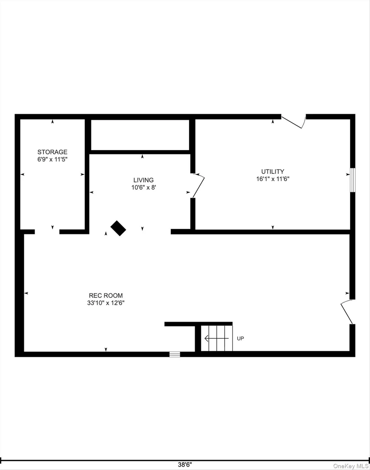 88 Pines Bridge Road, Mount Kisco, NY, 4 Bedrooms Bedrooms, 9 Rooms Rooms,3 BathroomsBathrooms,Residential,For Rent,Pines Bridge,0,1043043 88 Pines Bridge Road, Mount Kisco, NY, 4 Bedrooms Bedrooms, 9 Rooms Rooms,3 BathroomsBathrooms,Residential,For Rent,Pines Bridge,0,1043043